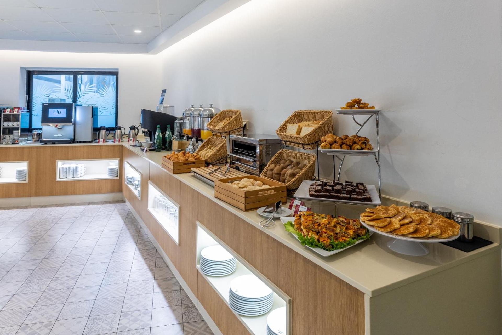 Hotel 3K Barcelona - Photo 205