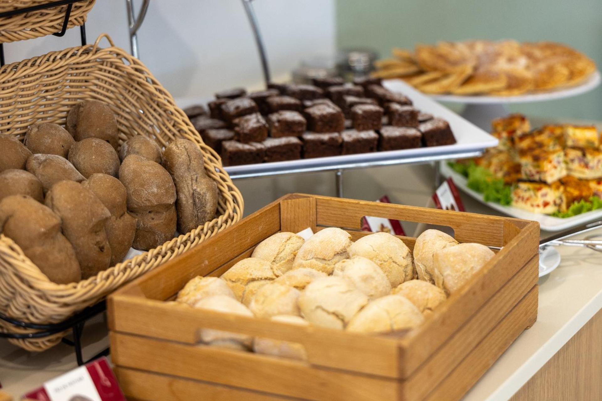 Hotel 3K Barcelona - Photo 204