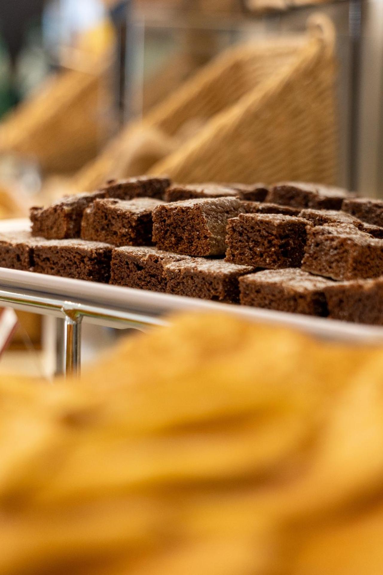 Hotel 3K Barcelona - Photo 209