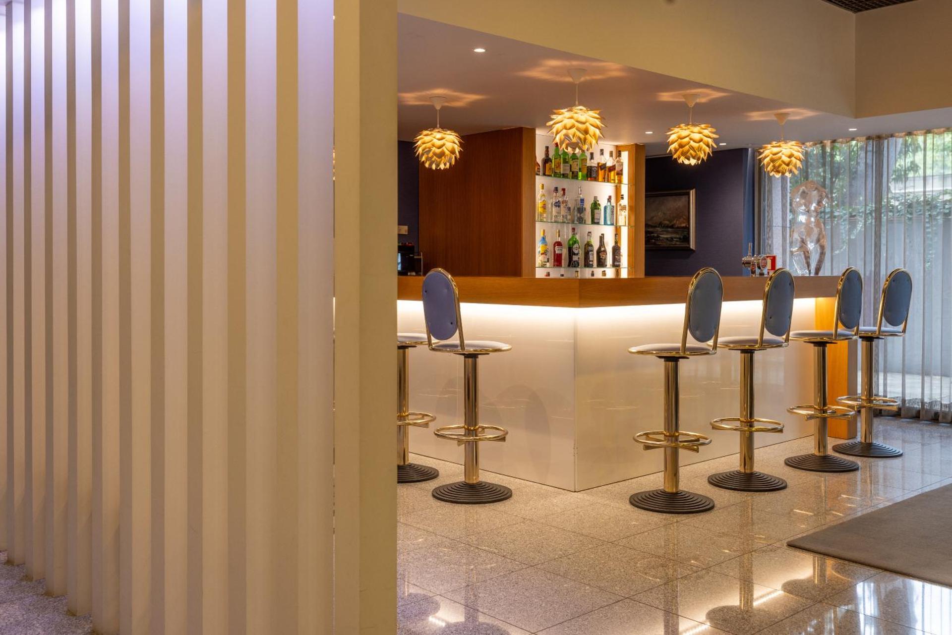 Hotel 3K Barcelona - Photo 211