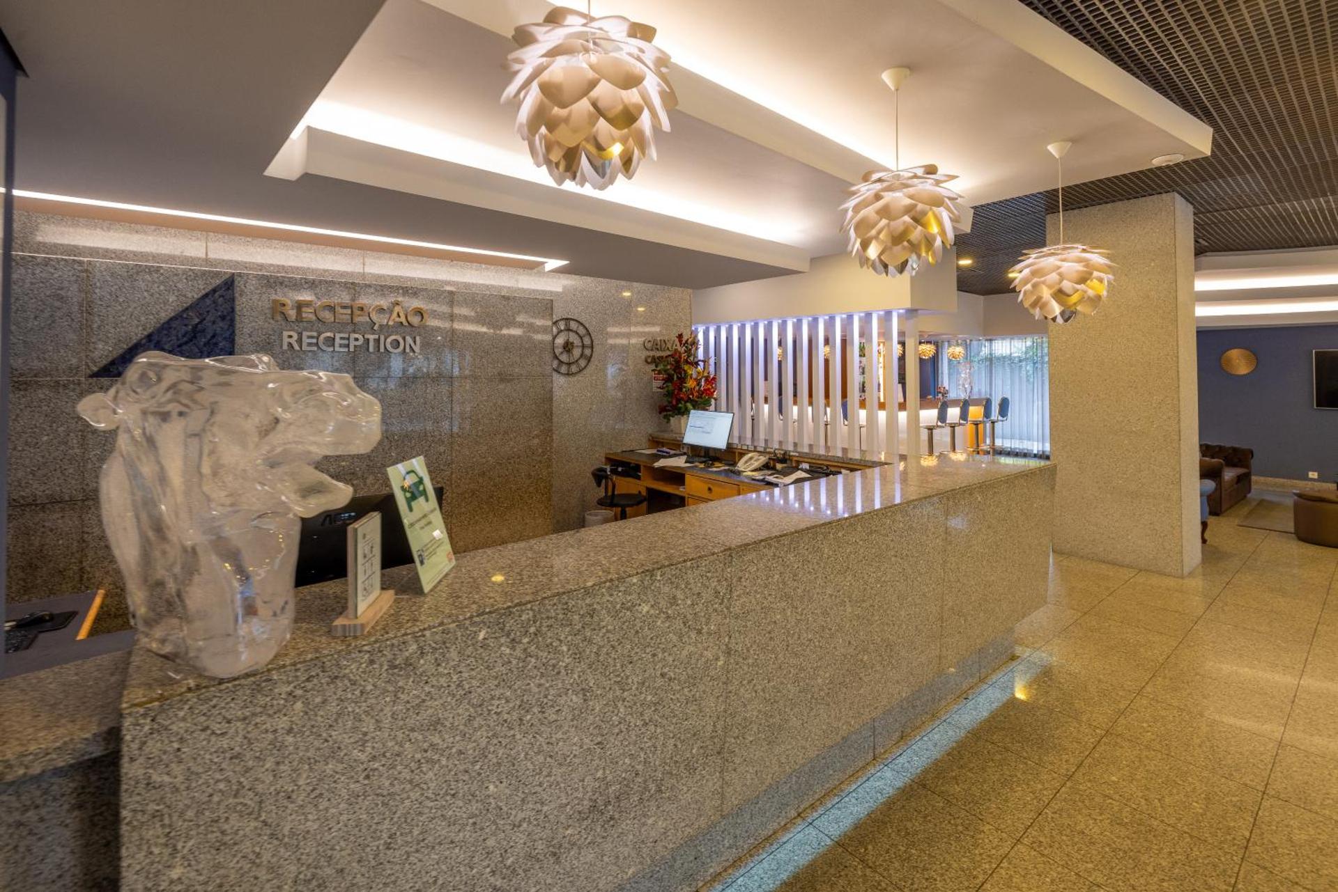 Hotel 3K Barcelona - Photo 212