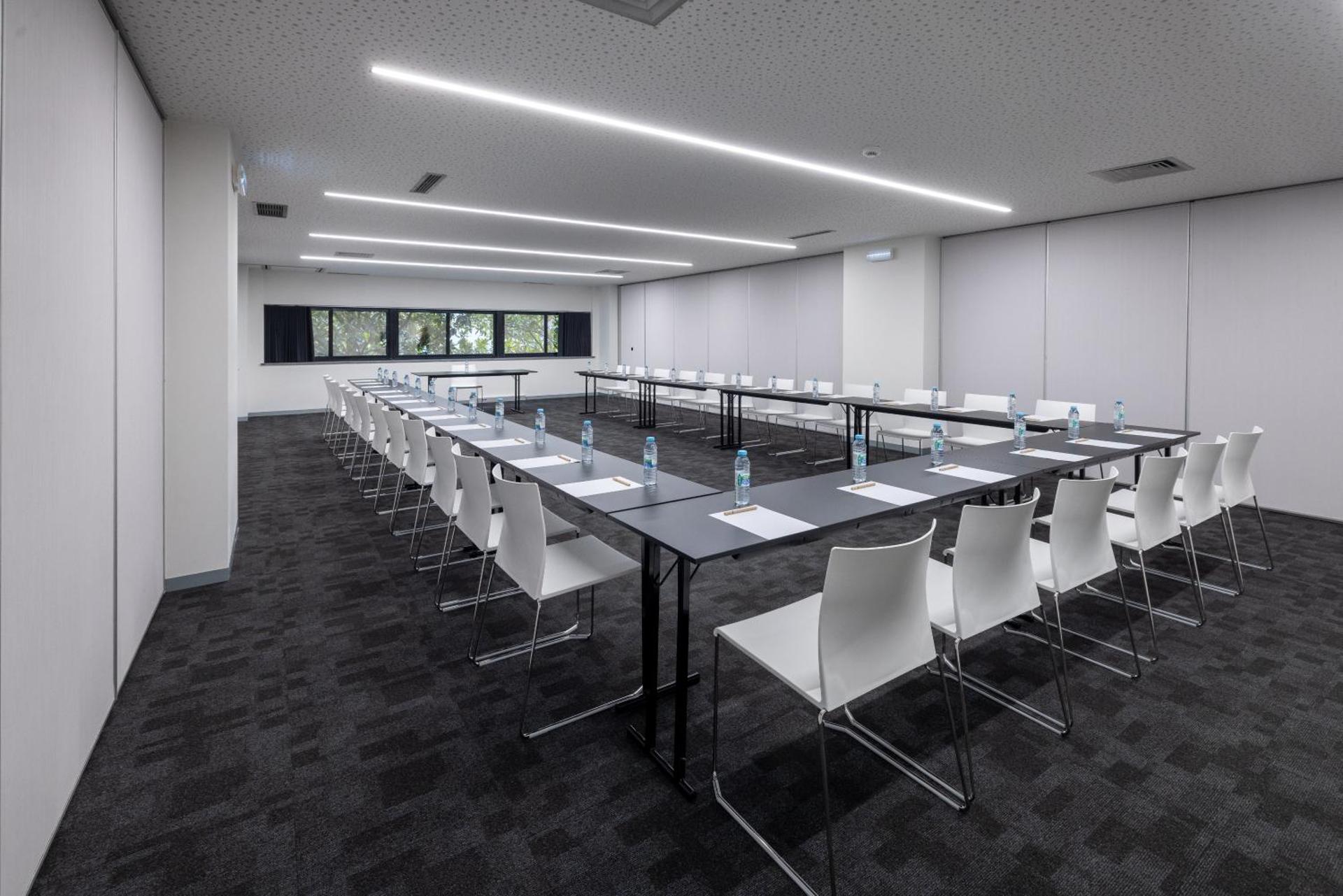 Hotel 3K Barcelona - Photo 215