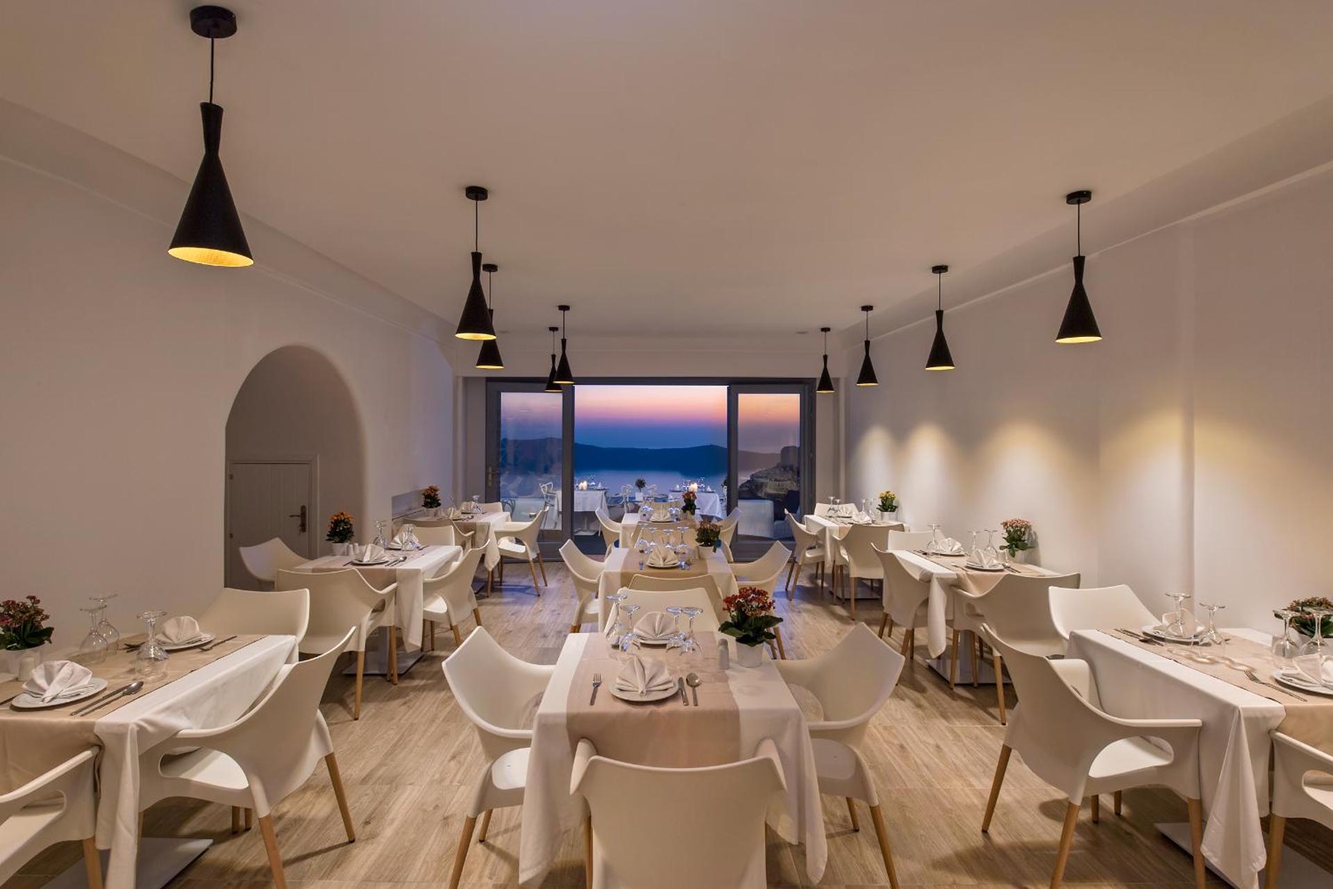 Pegasus Suites & Spa - Photo 147