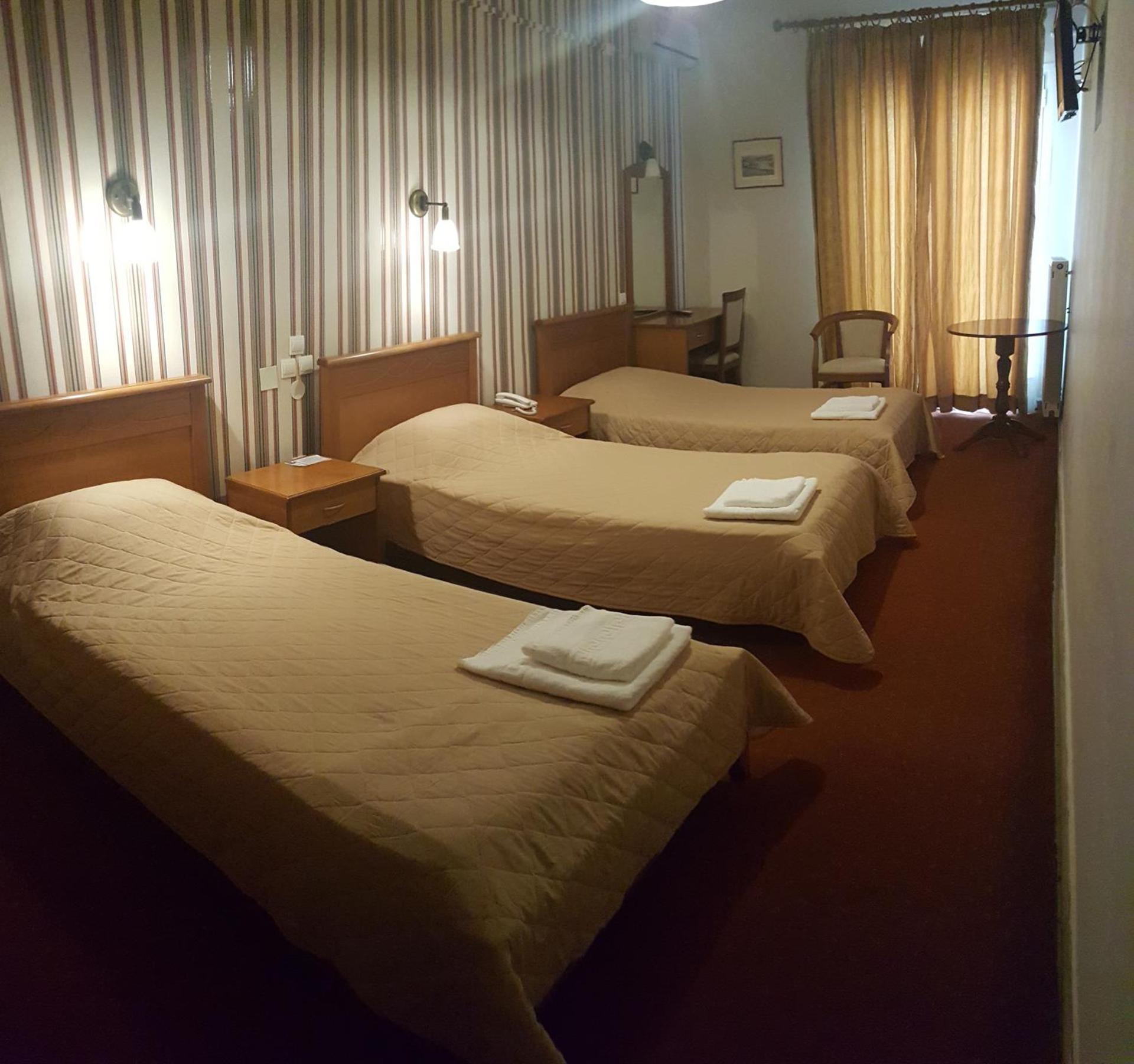 Hotel Liberty - Photo 67
