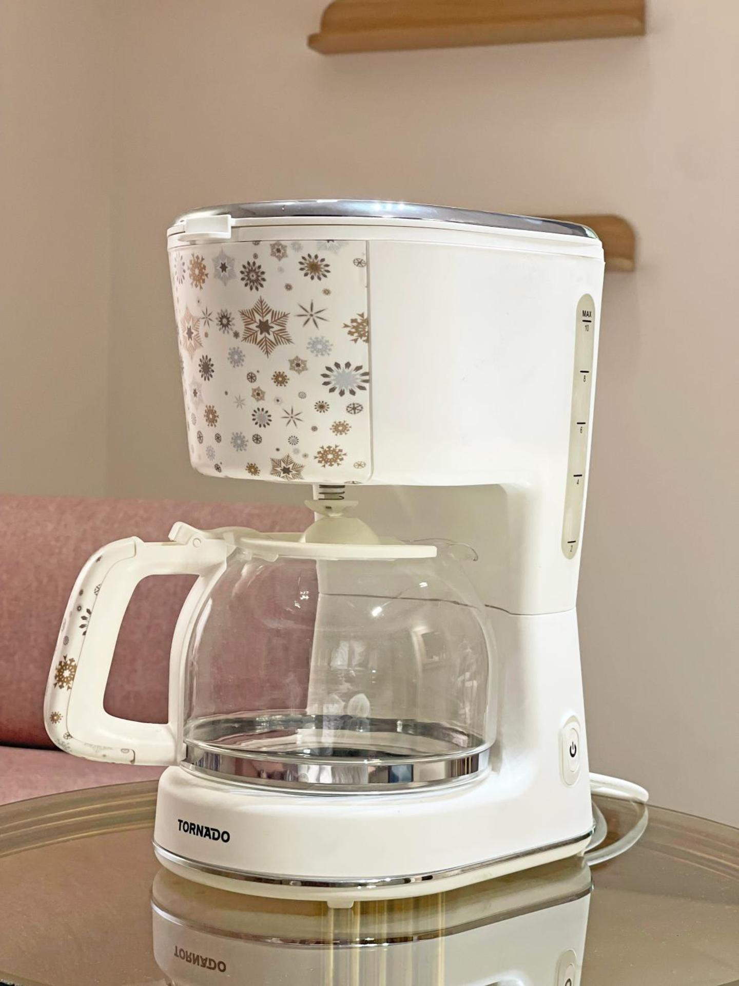 Atlantis Hotel - Boutique Stay in Downtown Cairo - Photo 11