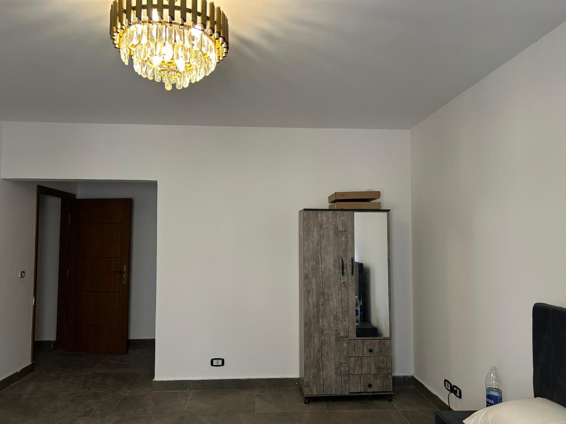 Cozy room in Cairo - Photo 22