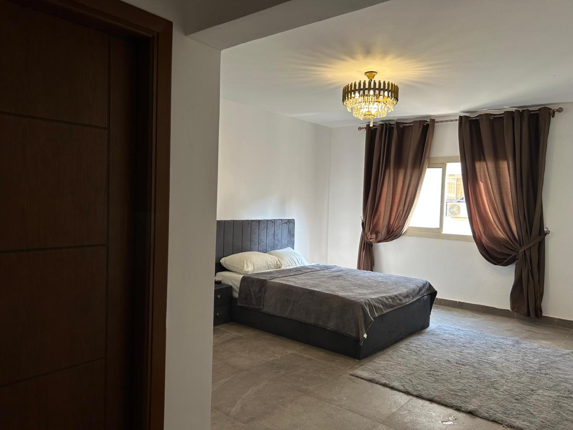 Cozy room in Cairo - Photo 24