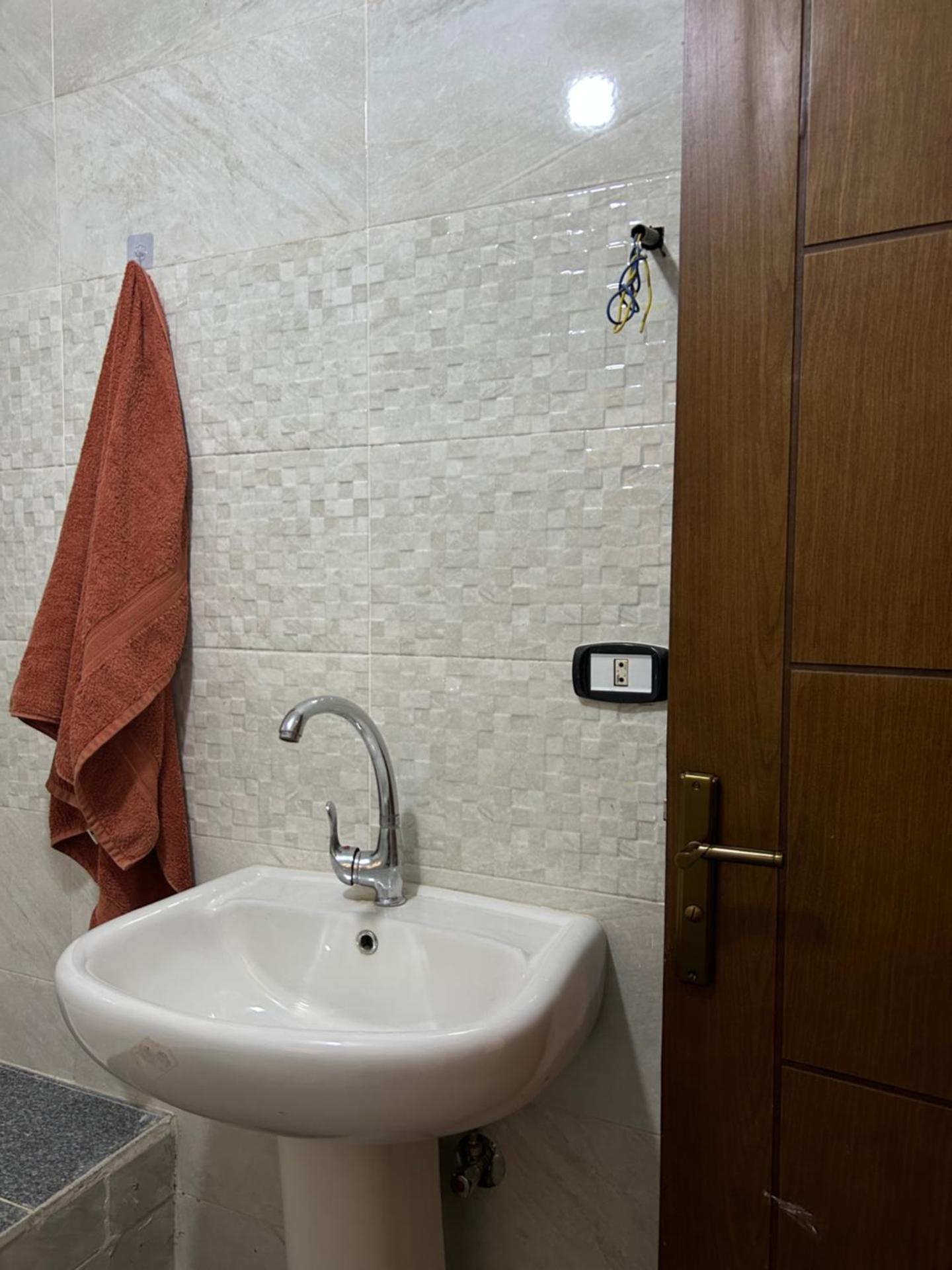 Cozy room in Cairo - Photo 30