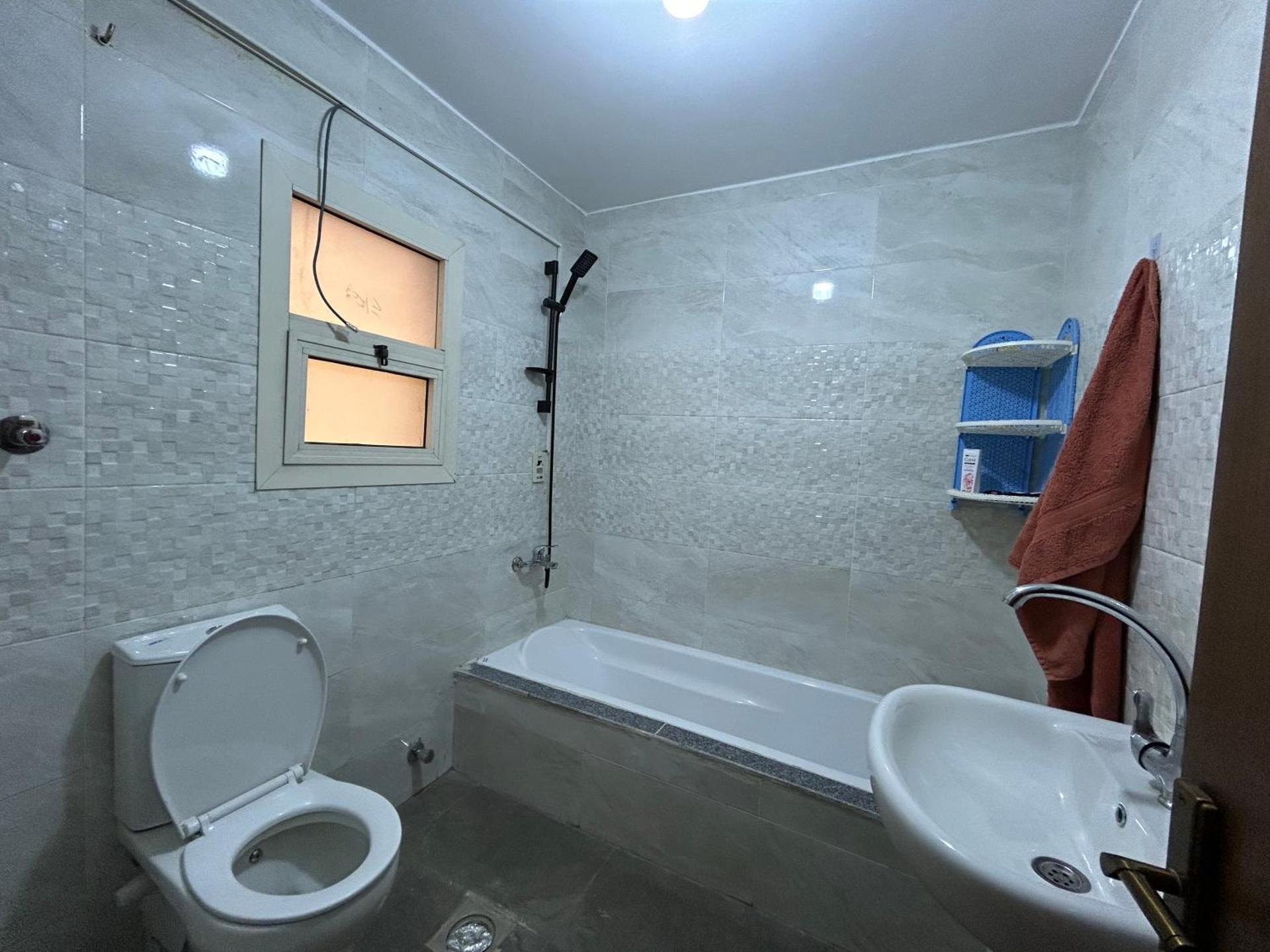 Cozy room in Cairo - Photo 28