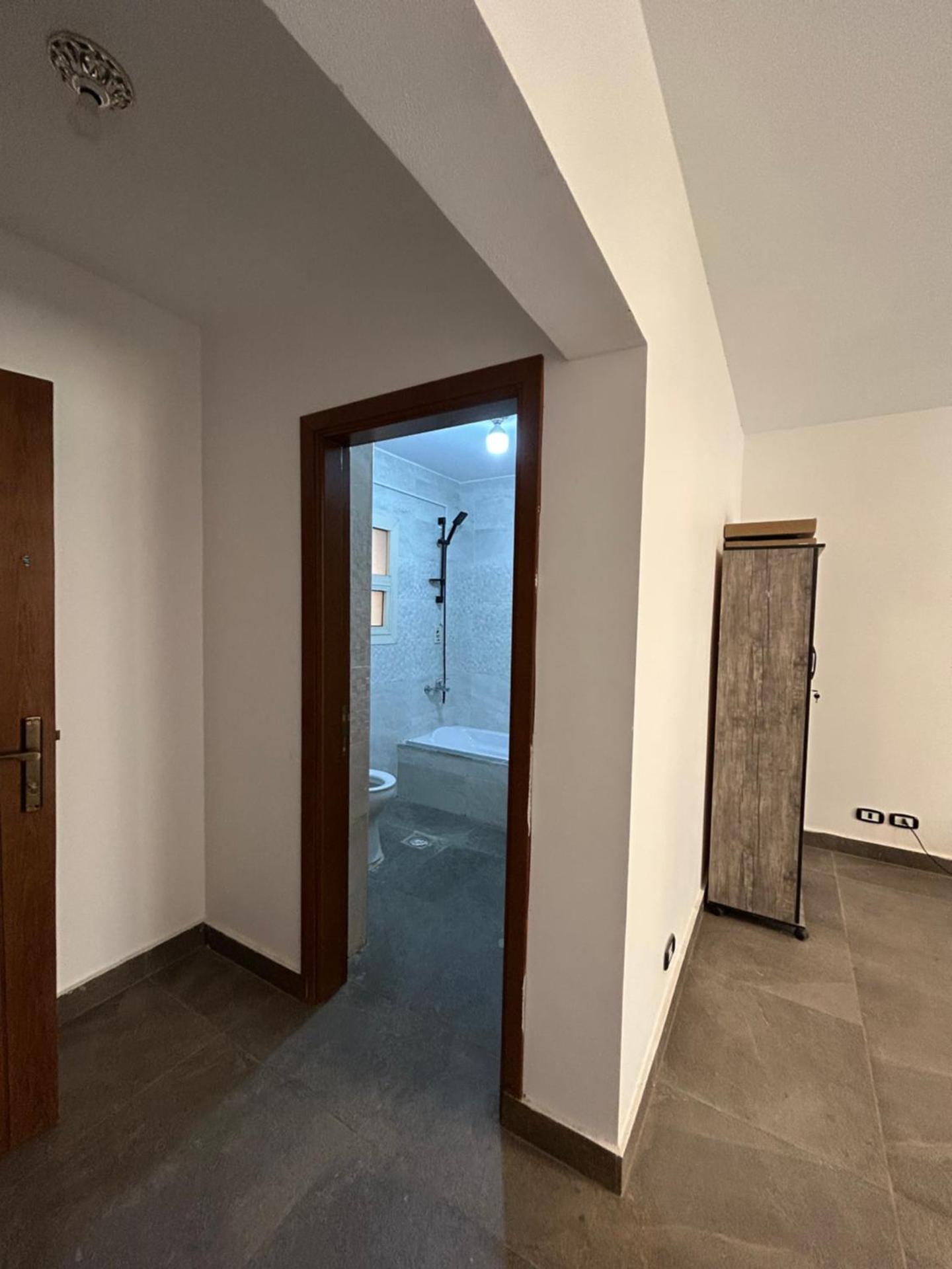 Cozy room in Cairo - Photo 27