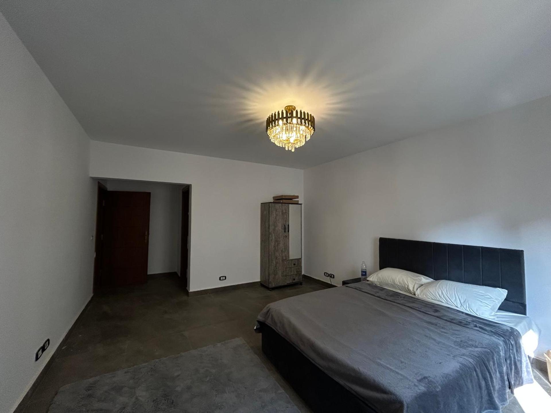 Cozy room in Cairo - Photo 25