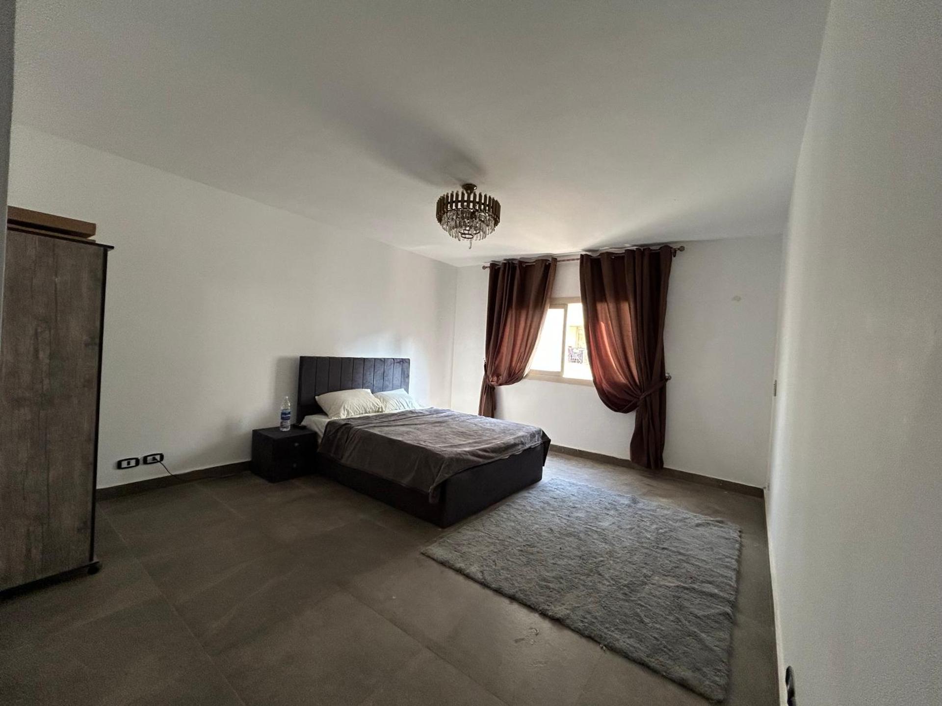 Cozy room in Cairo - Photo 21