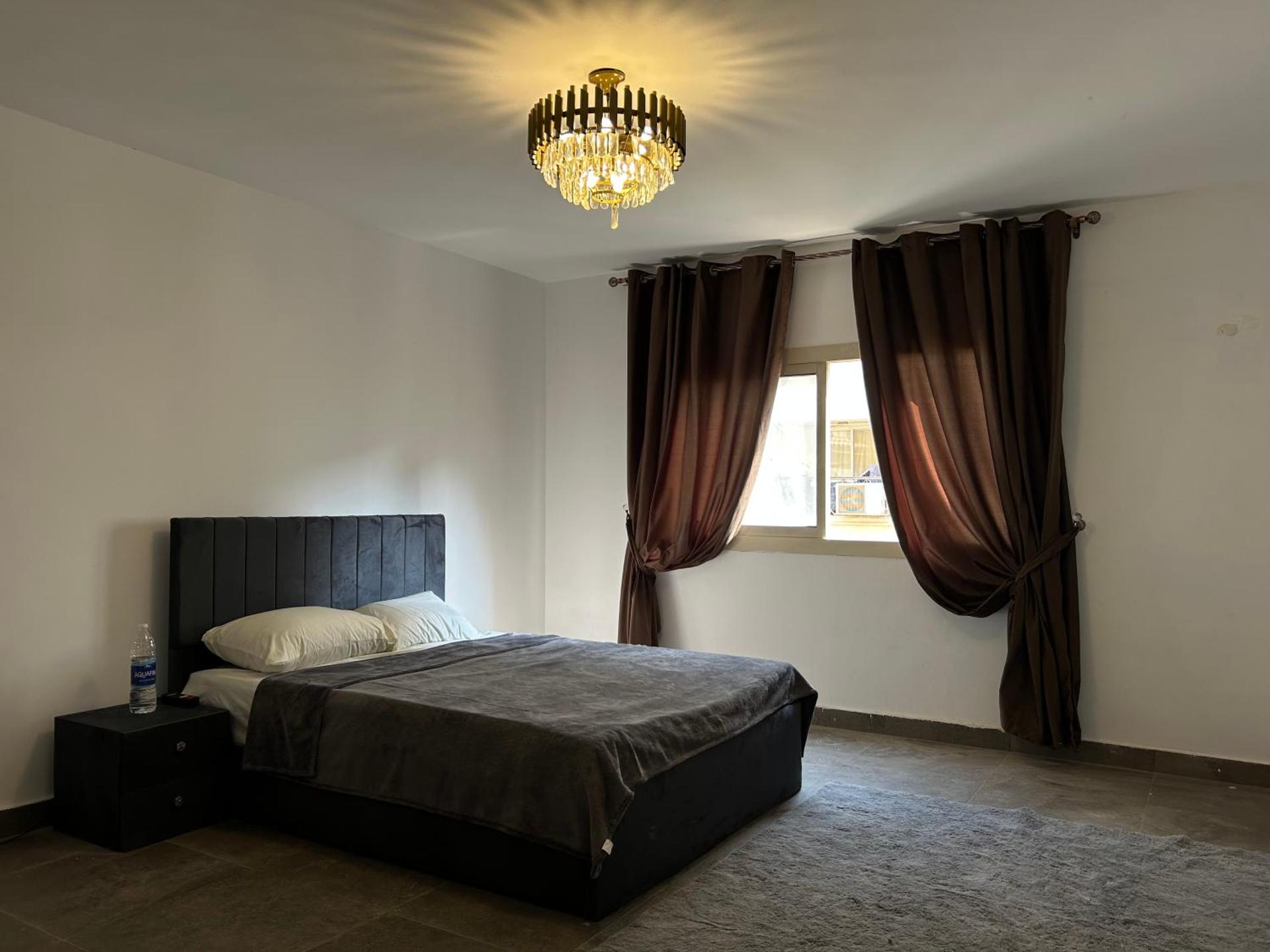 Cozy room in Cairo - Photo 20