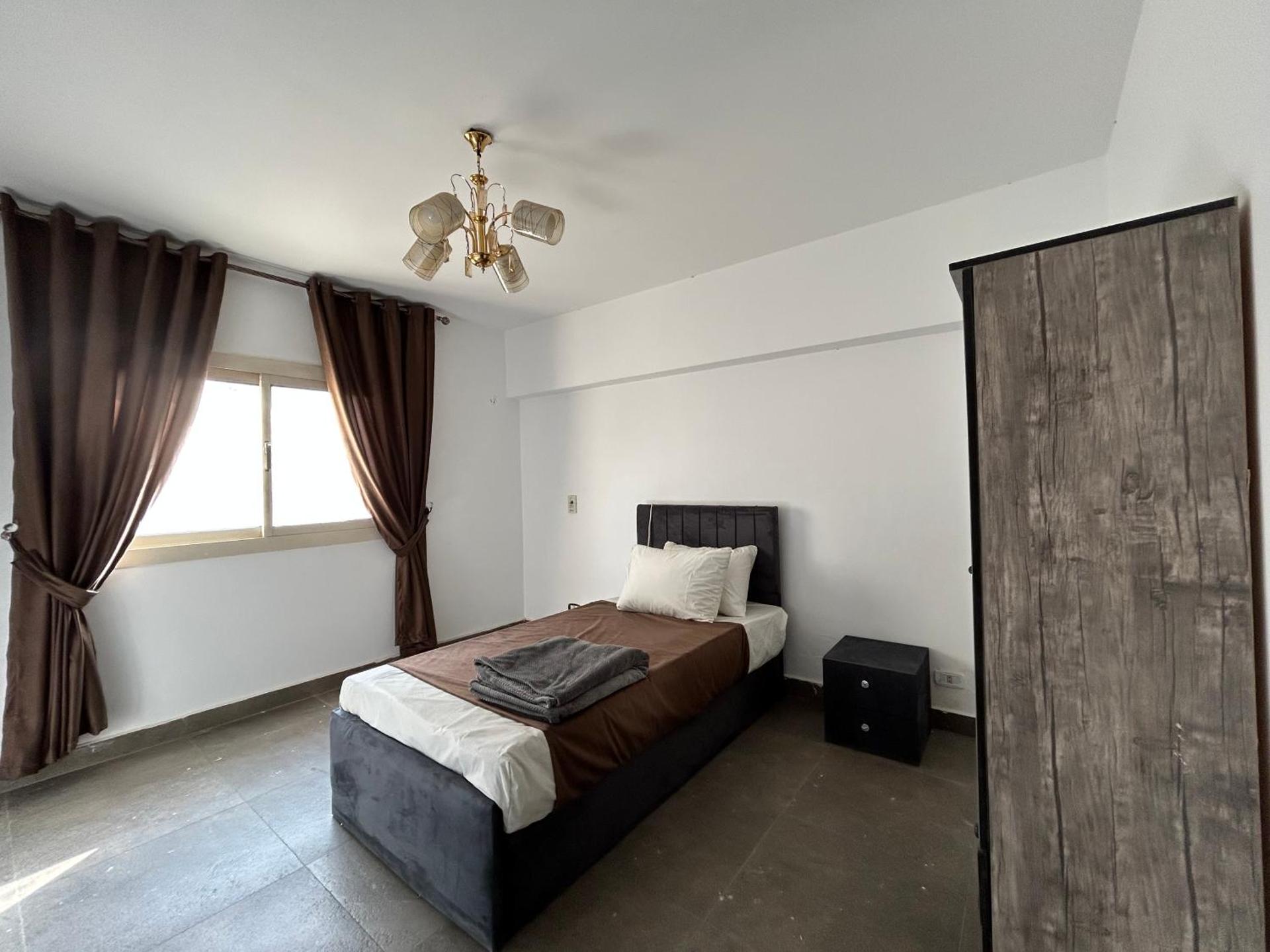Cozy room in Cairo - Photo 32