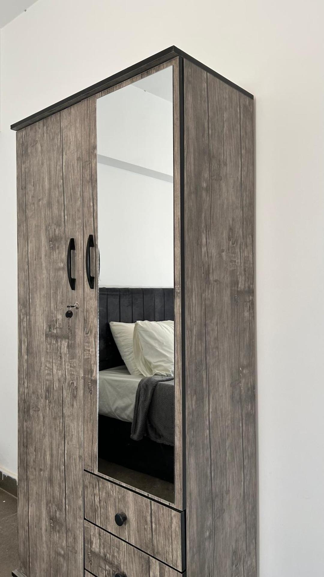 Cozy room in Cairo - Photo 33