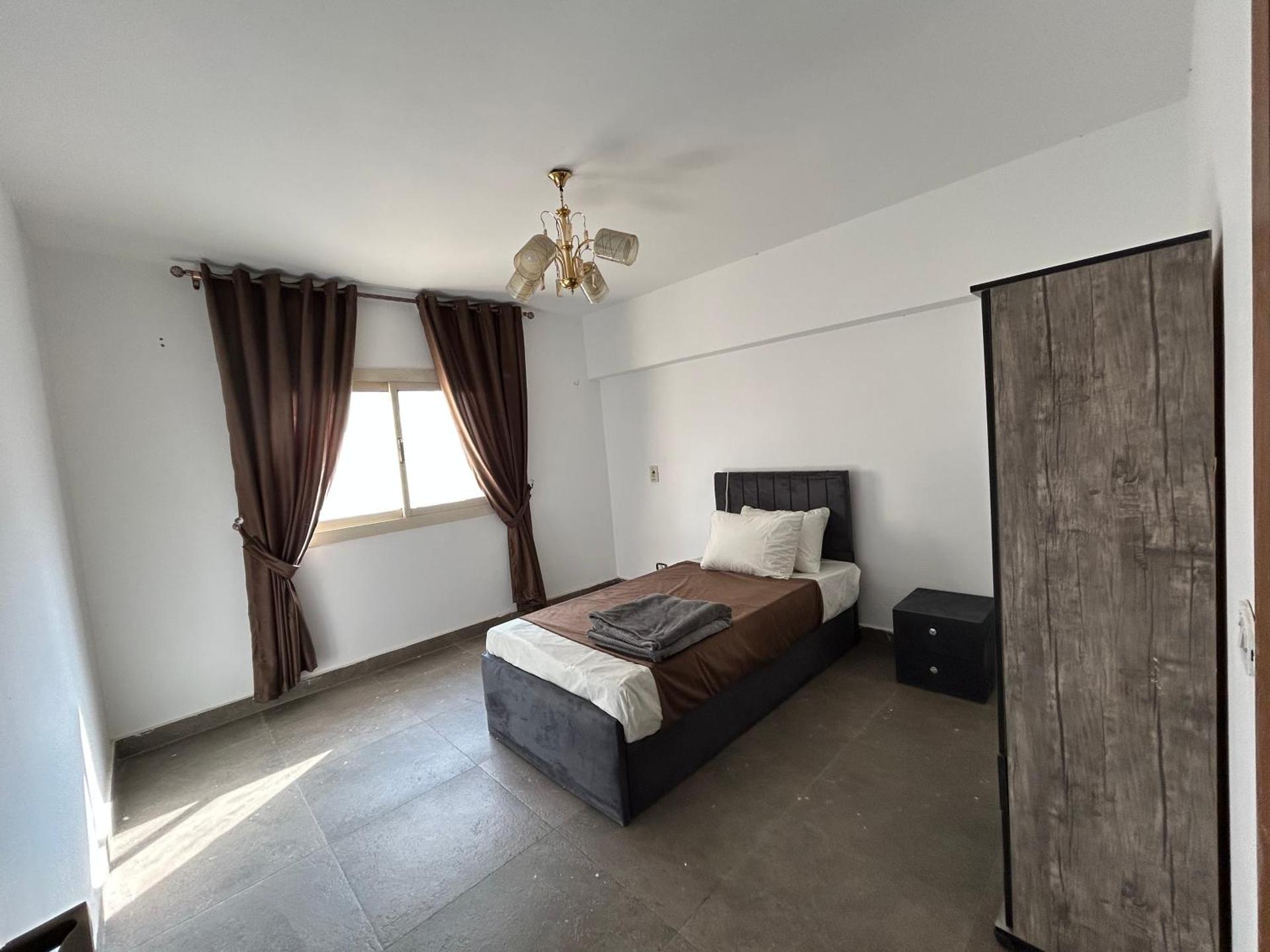 Cozy room in Cairo - Photo 34