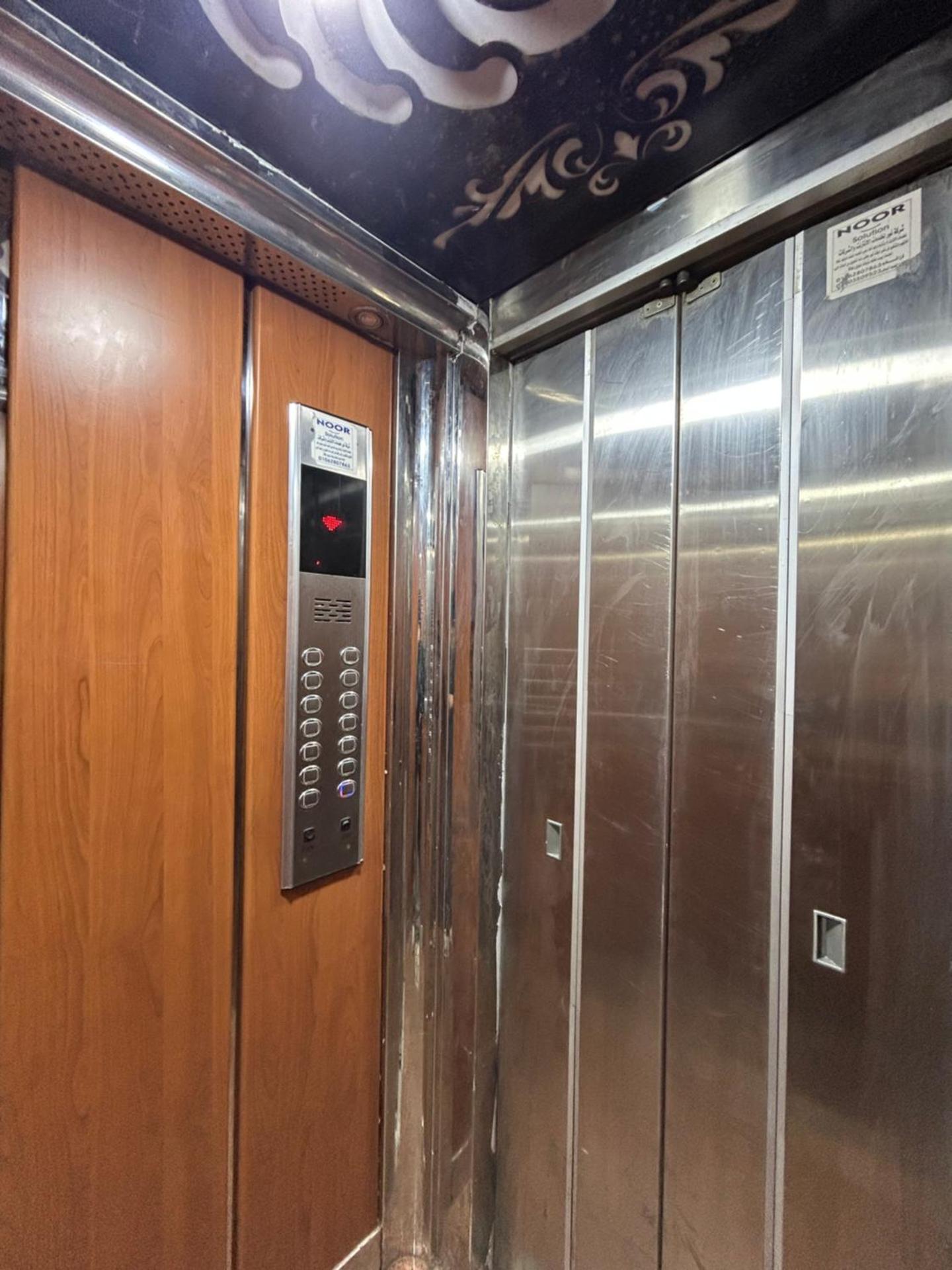 Cozy room in Cairo - Photo 14