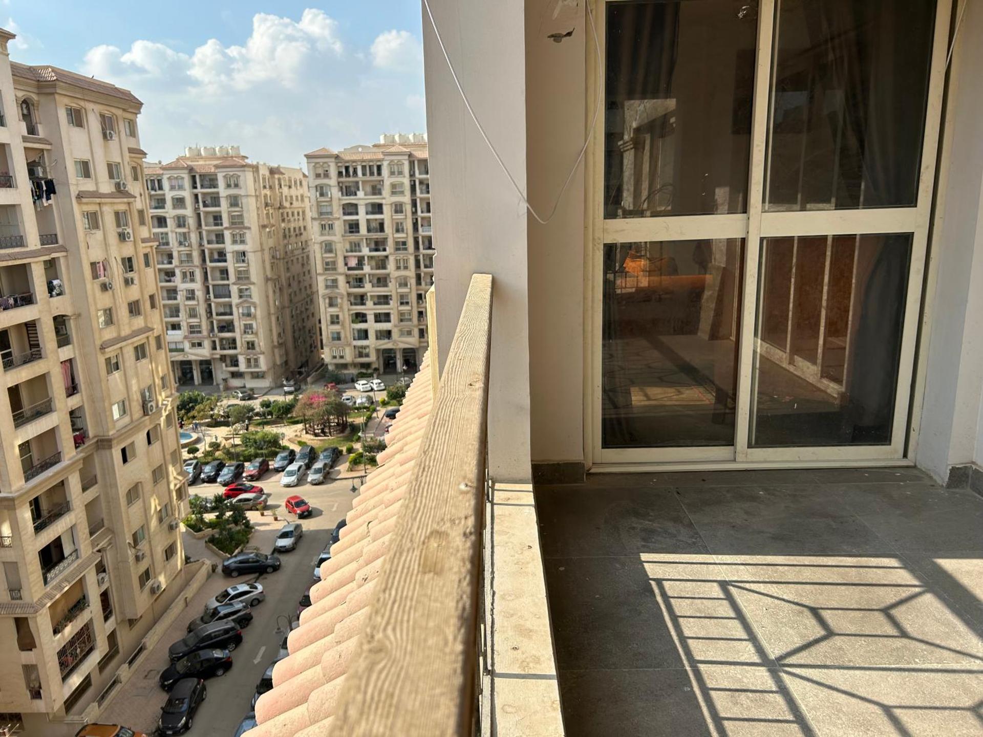 Cozy room in Cairo - Photo 41