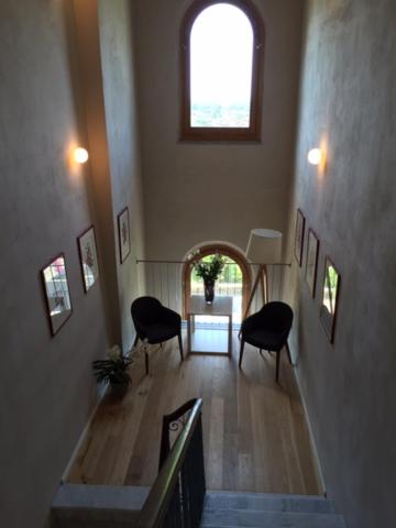 Relais Montepepe Winery & Spa - Photo 109