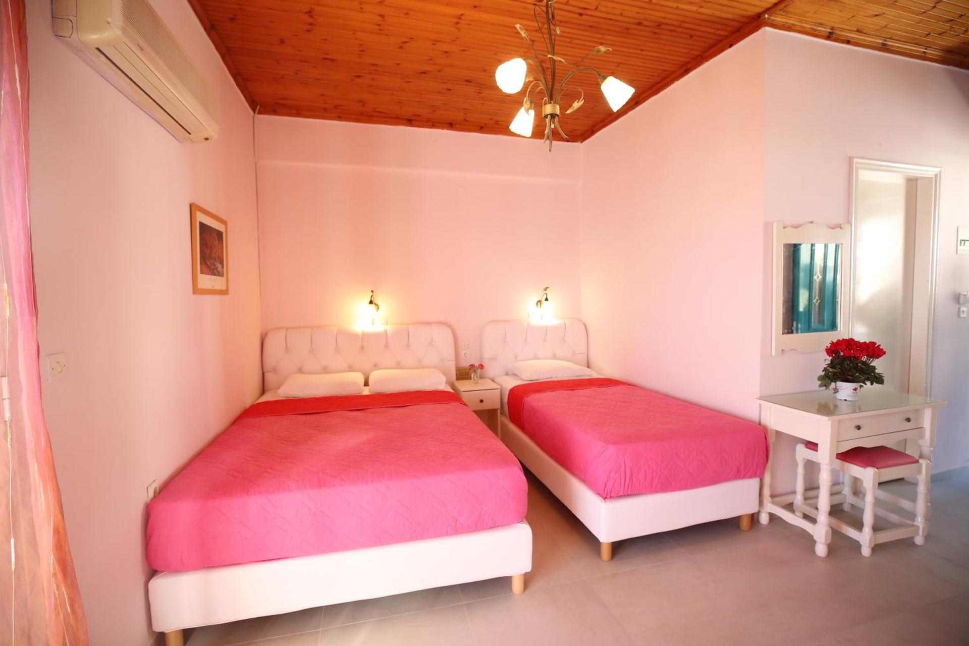 Bella Vista - Photo 11