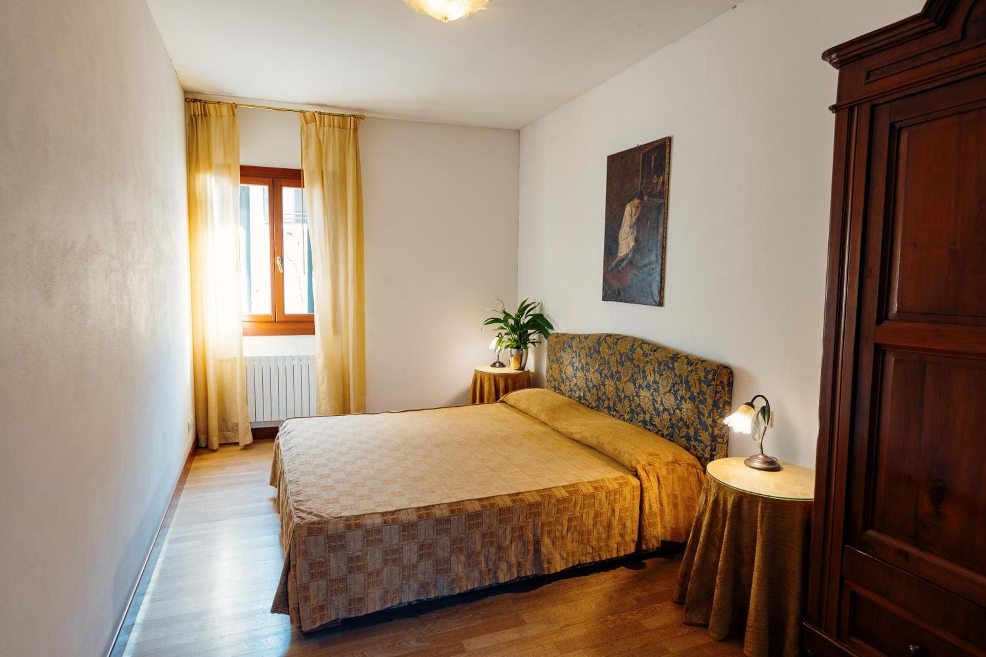 Casa Dei Pittori Venice Apartments - Photo 9