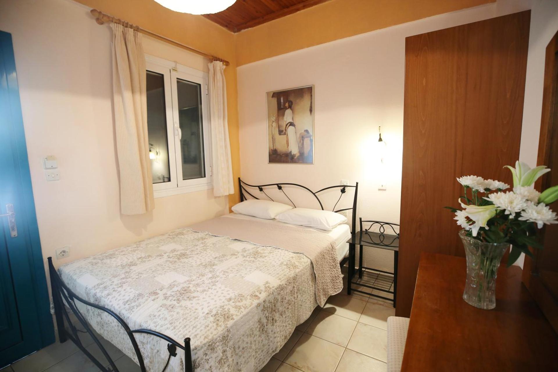 Bella Vista - Photo 3