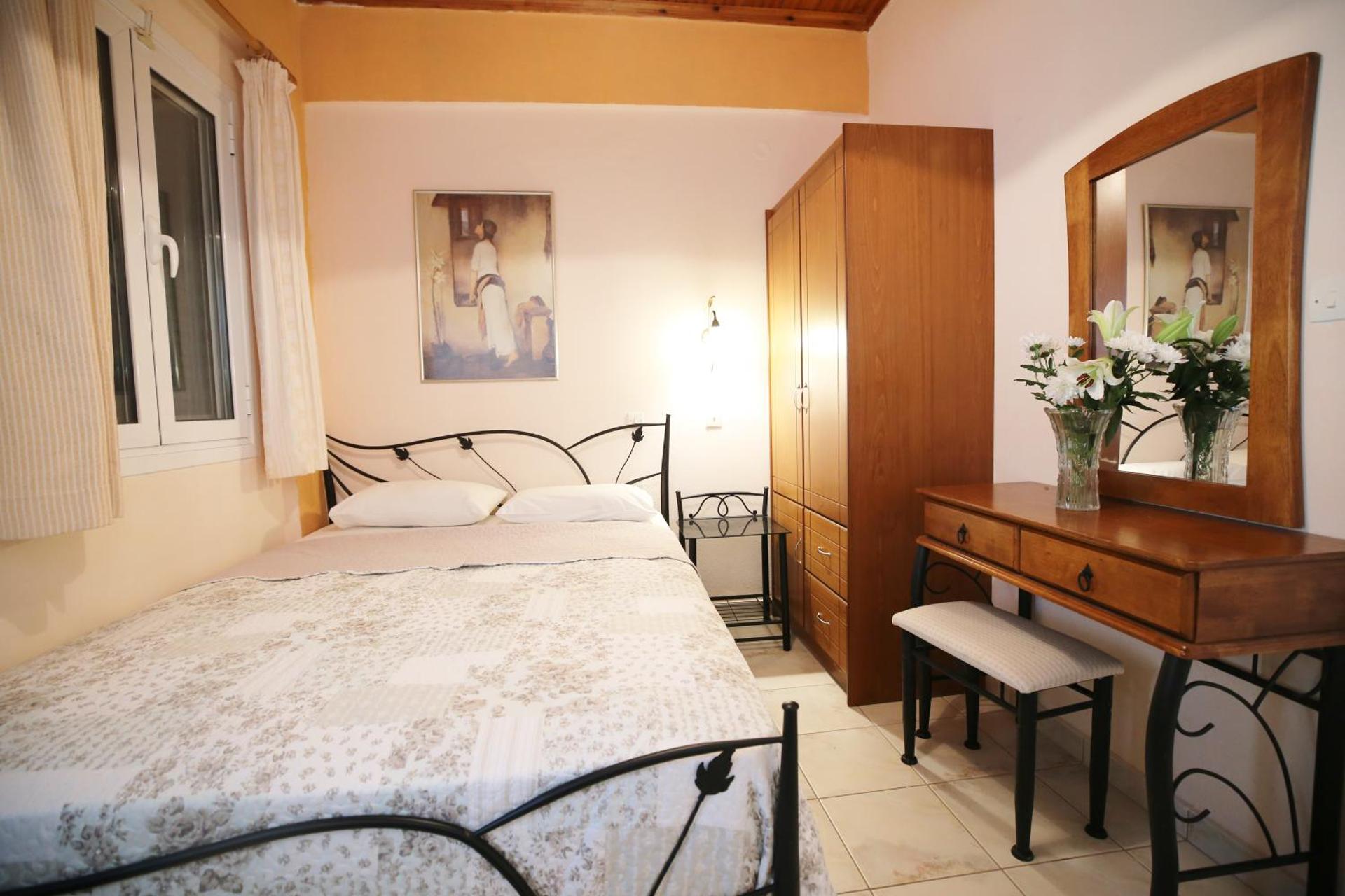 Bella Vista - Photo 38