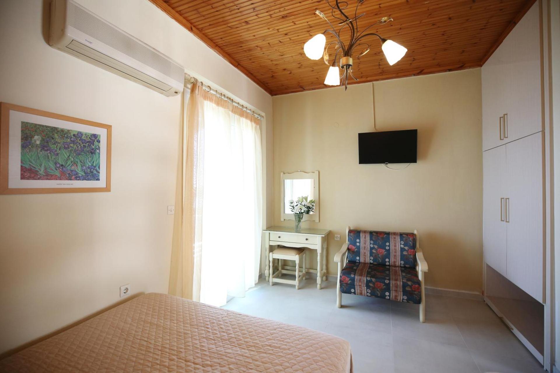 Bella Vista - Photo 21