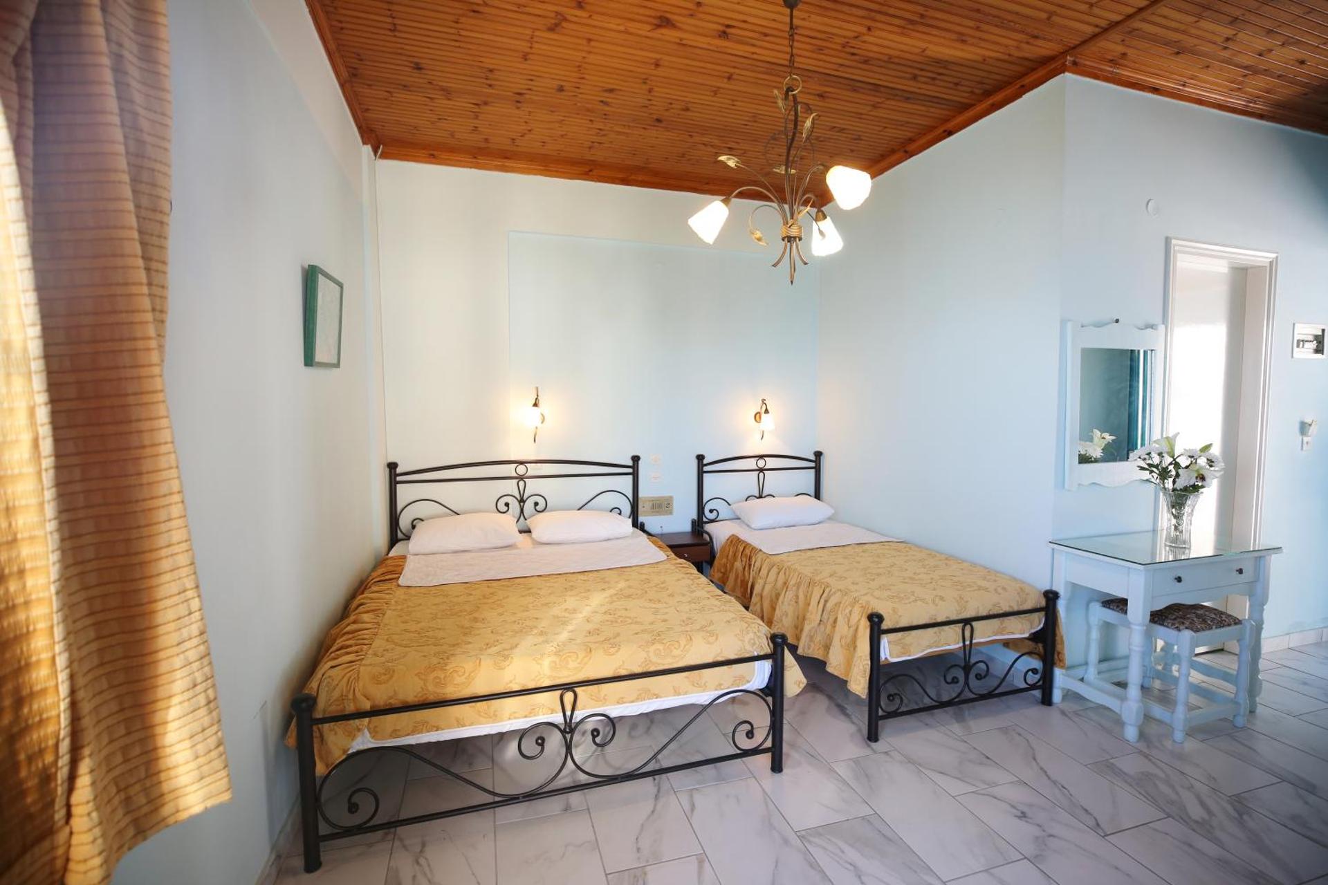 Bella Vista - Photo 13