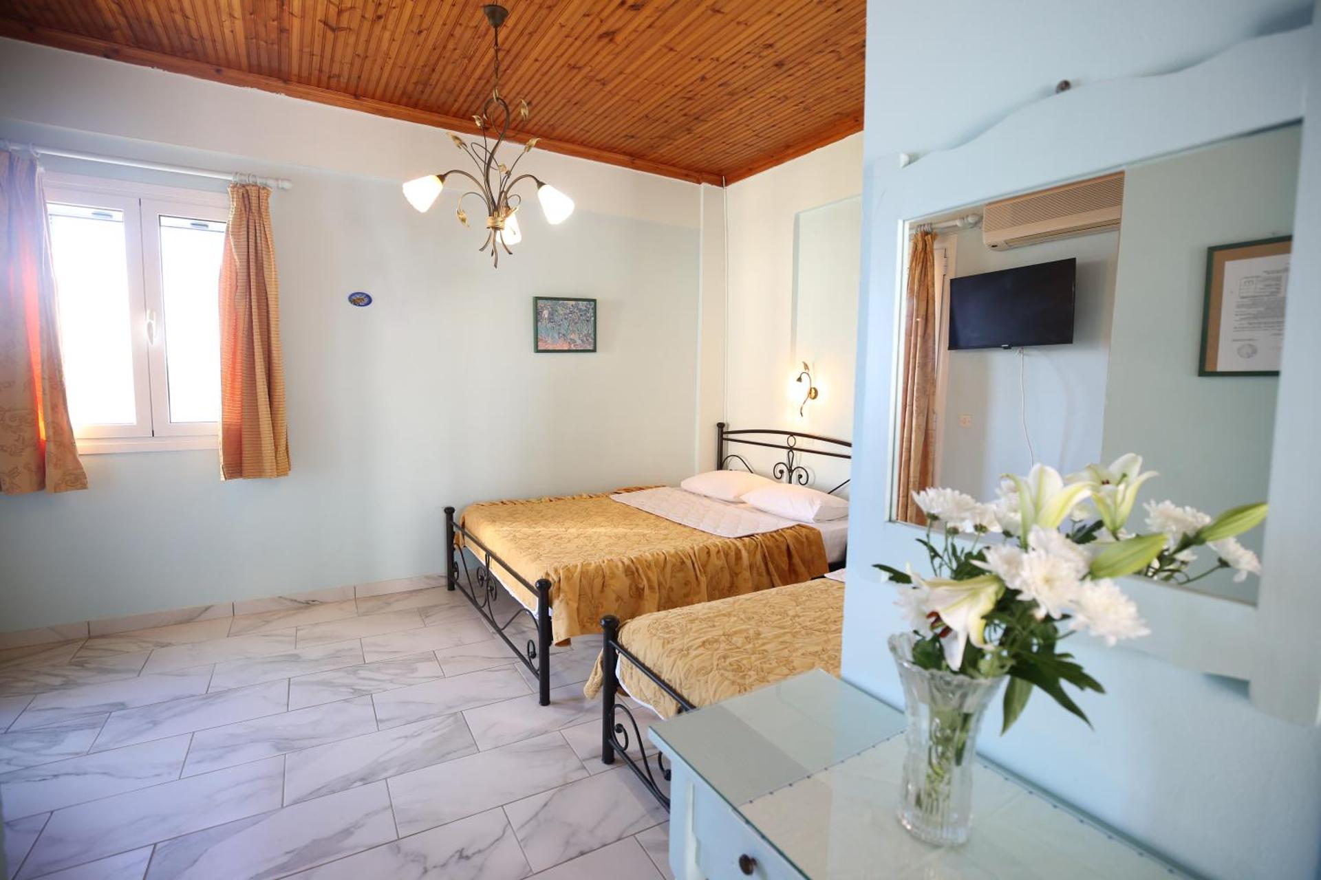 Bella Vista - Photo 15