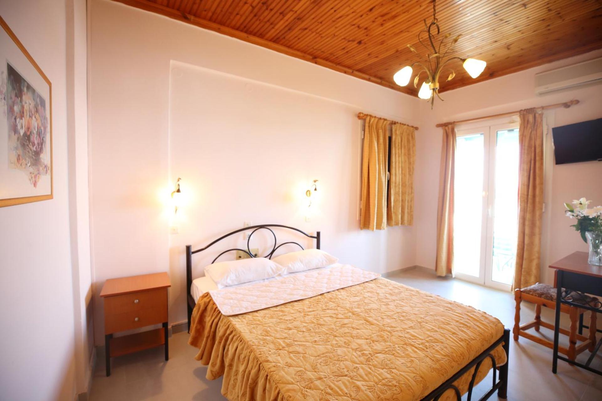 Bella Vista - Photo 23