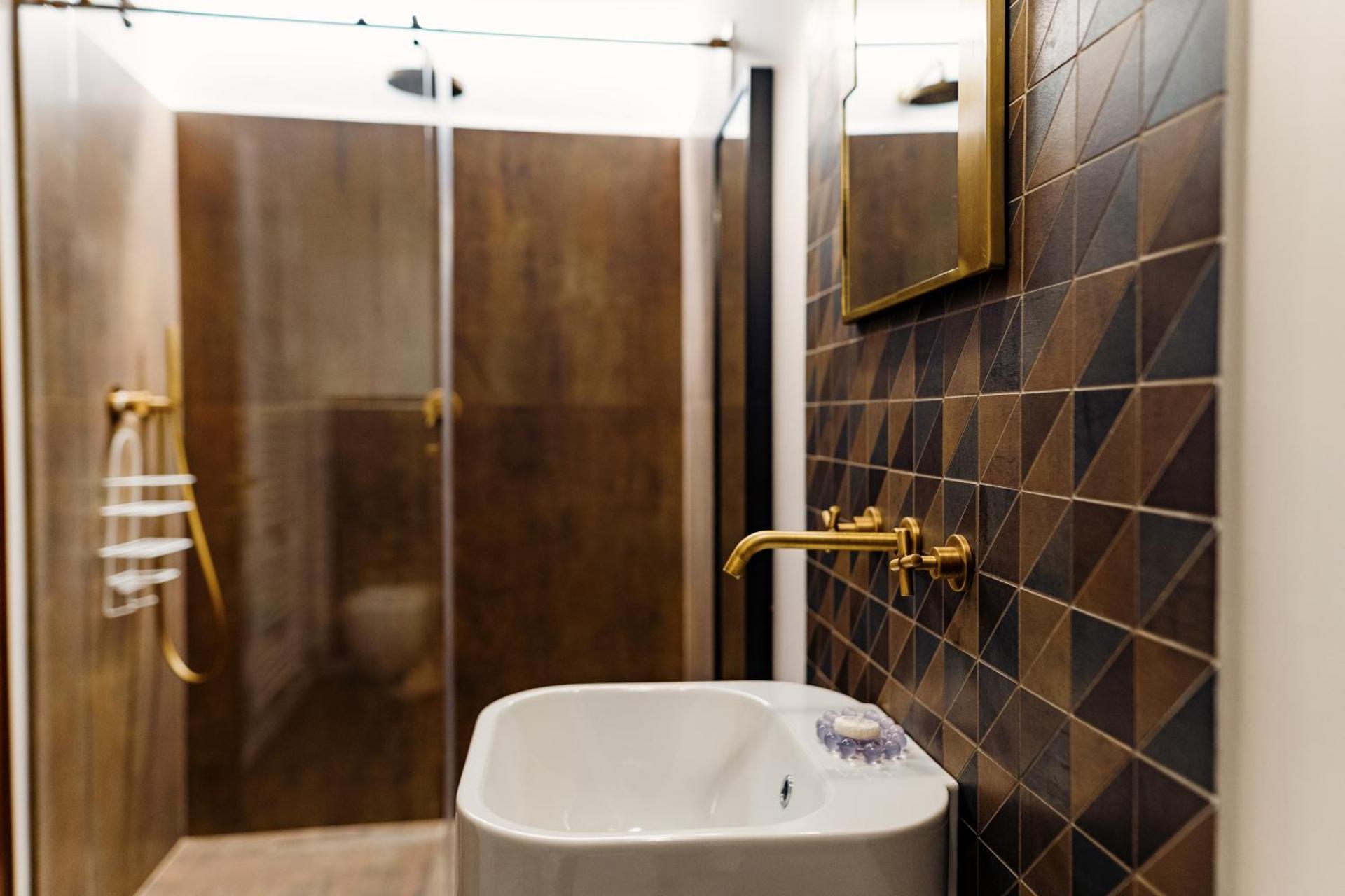 Casa Dei Pittori Venice Apartments - Photo 83