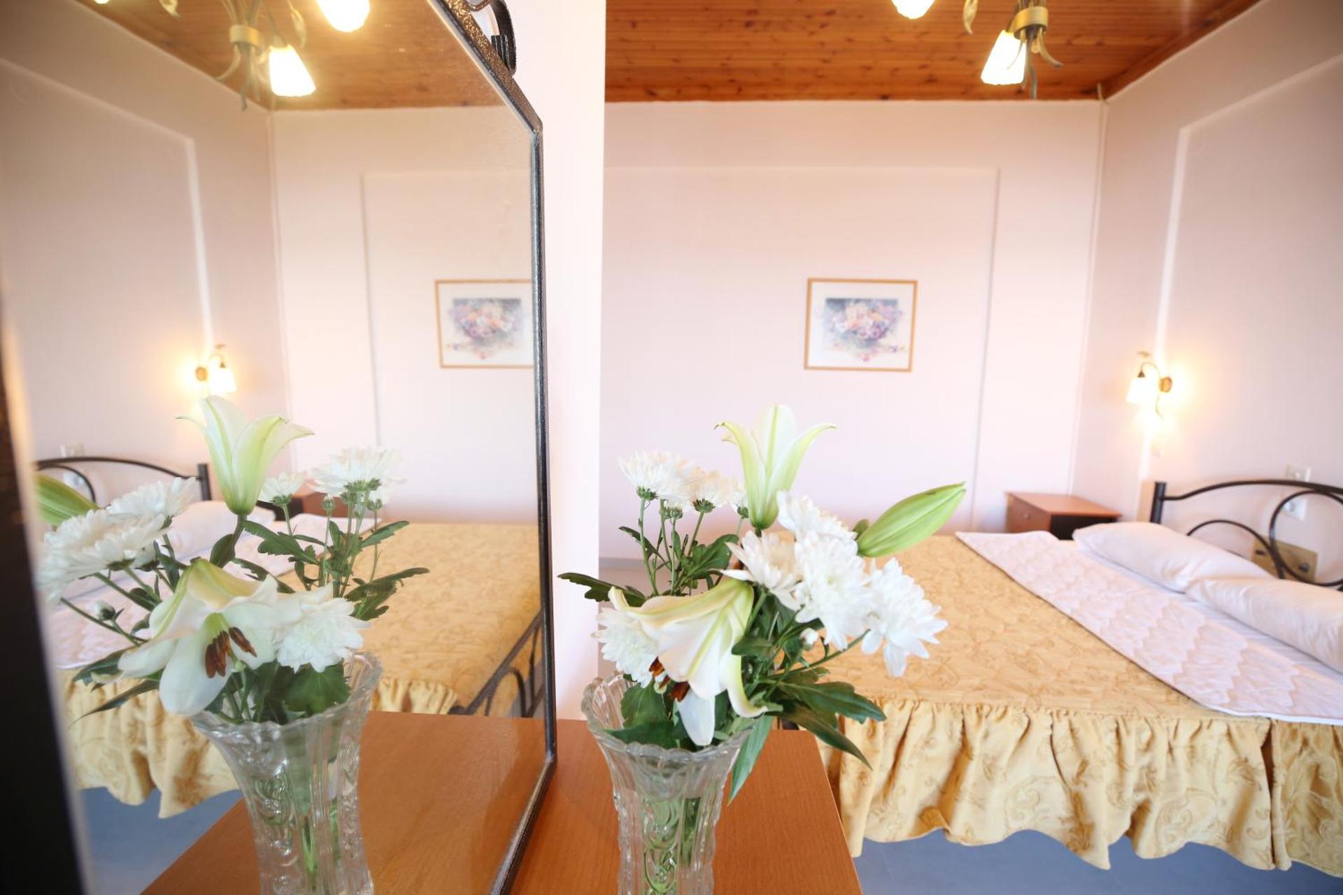 Bella Vista - Photo 25