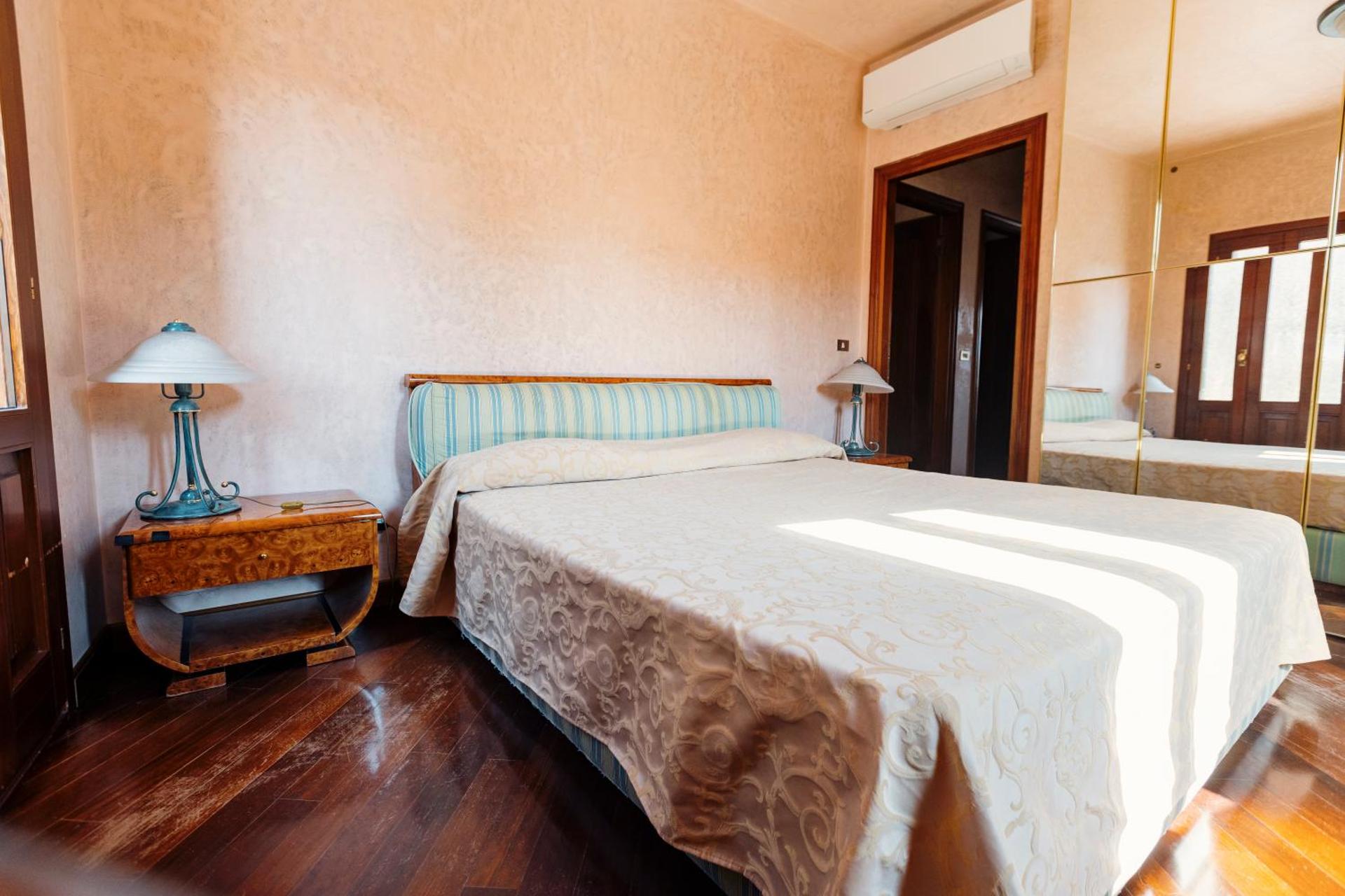 Casa Dei Pittori Venice Apartments - Photo 74