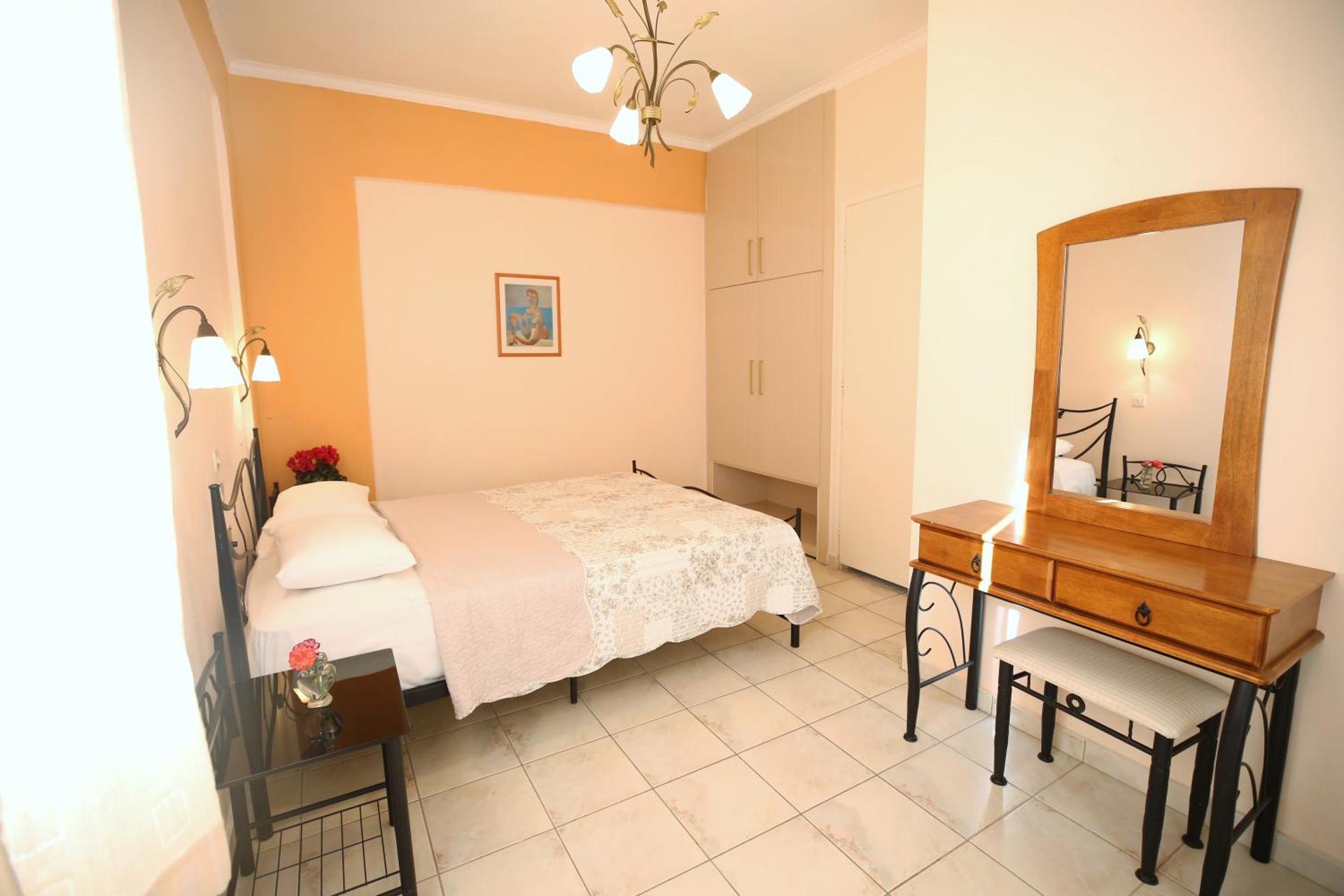 Bella Vista - Photo 26