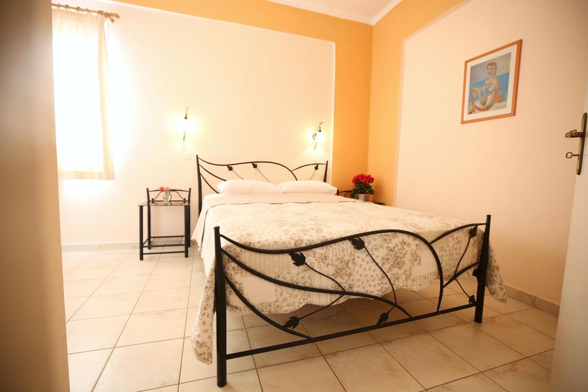 Bella Vista - Photo 27