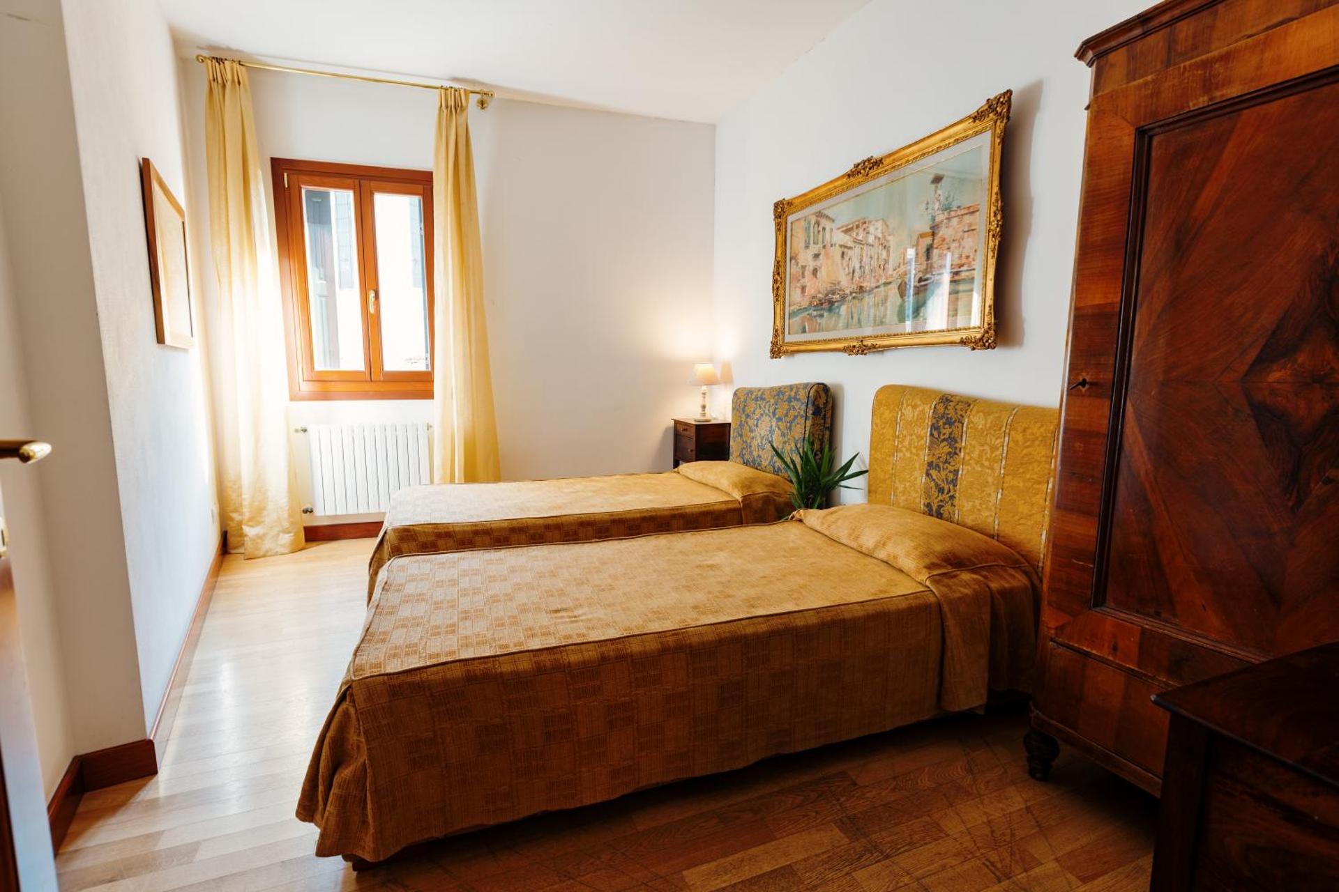 Casa Dei Pittori Venice Apartments - Photo 8