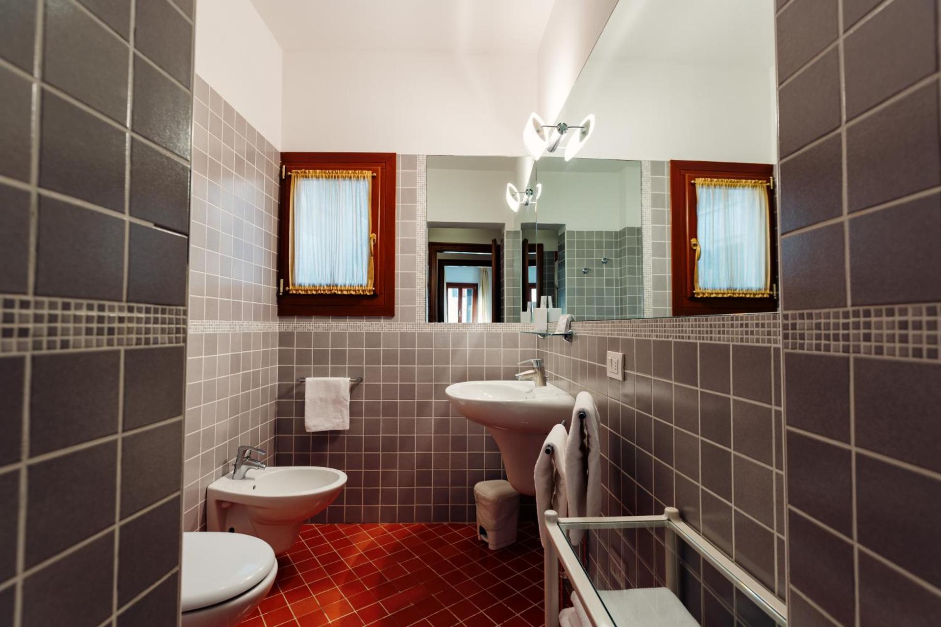 Casa Dei Pittori Venice Apartments - Photo 6