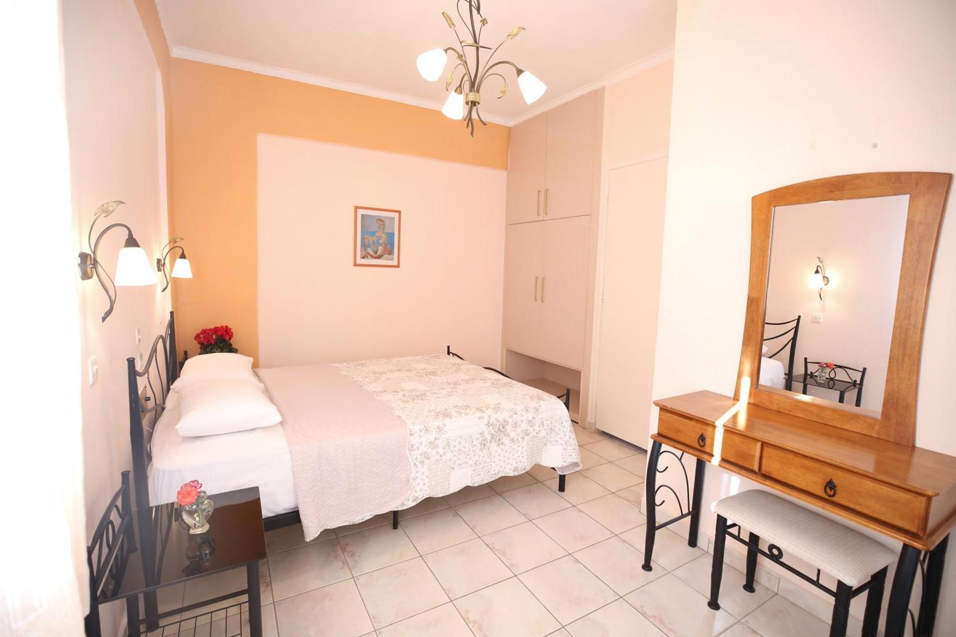 Bella Vista - Photo 28