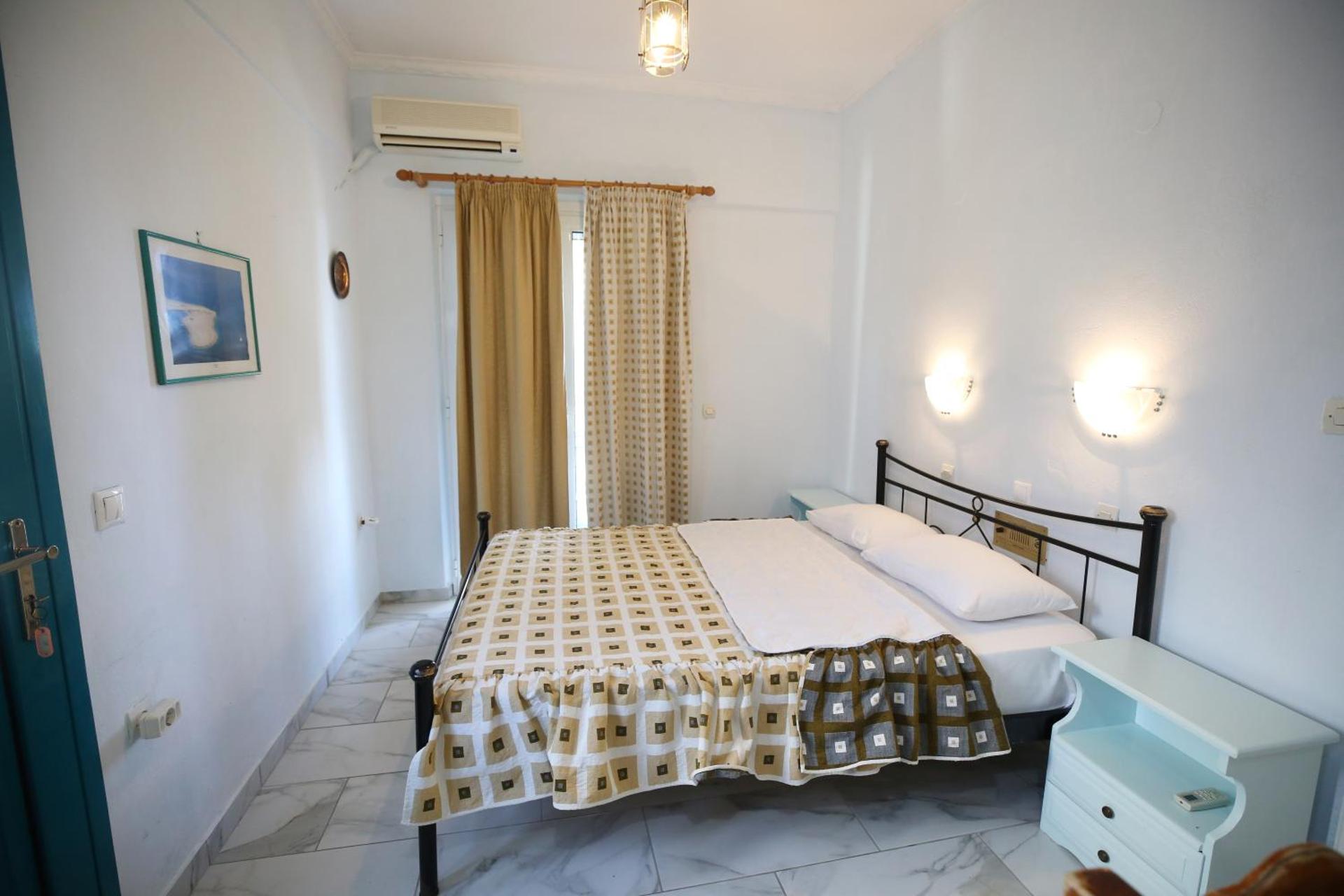 Bella Vista - Photo 43