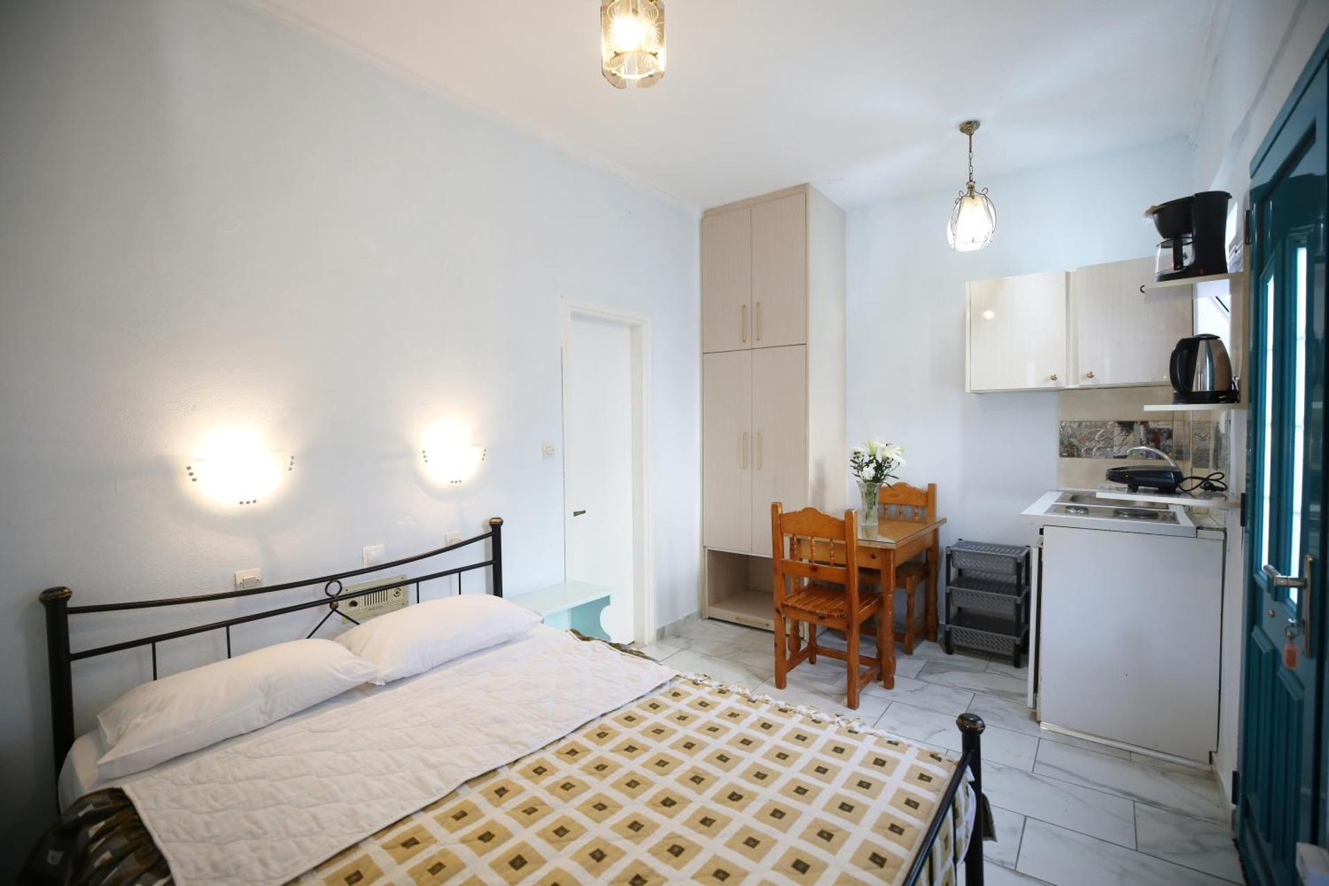 Bella Vista - Photo 42