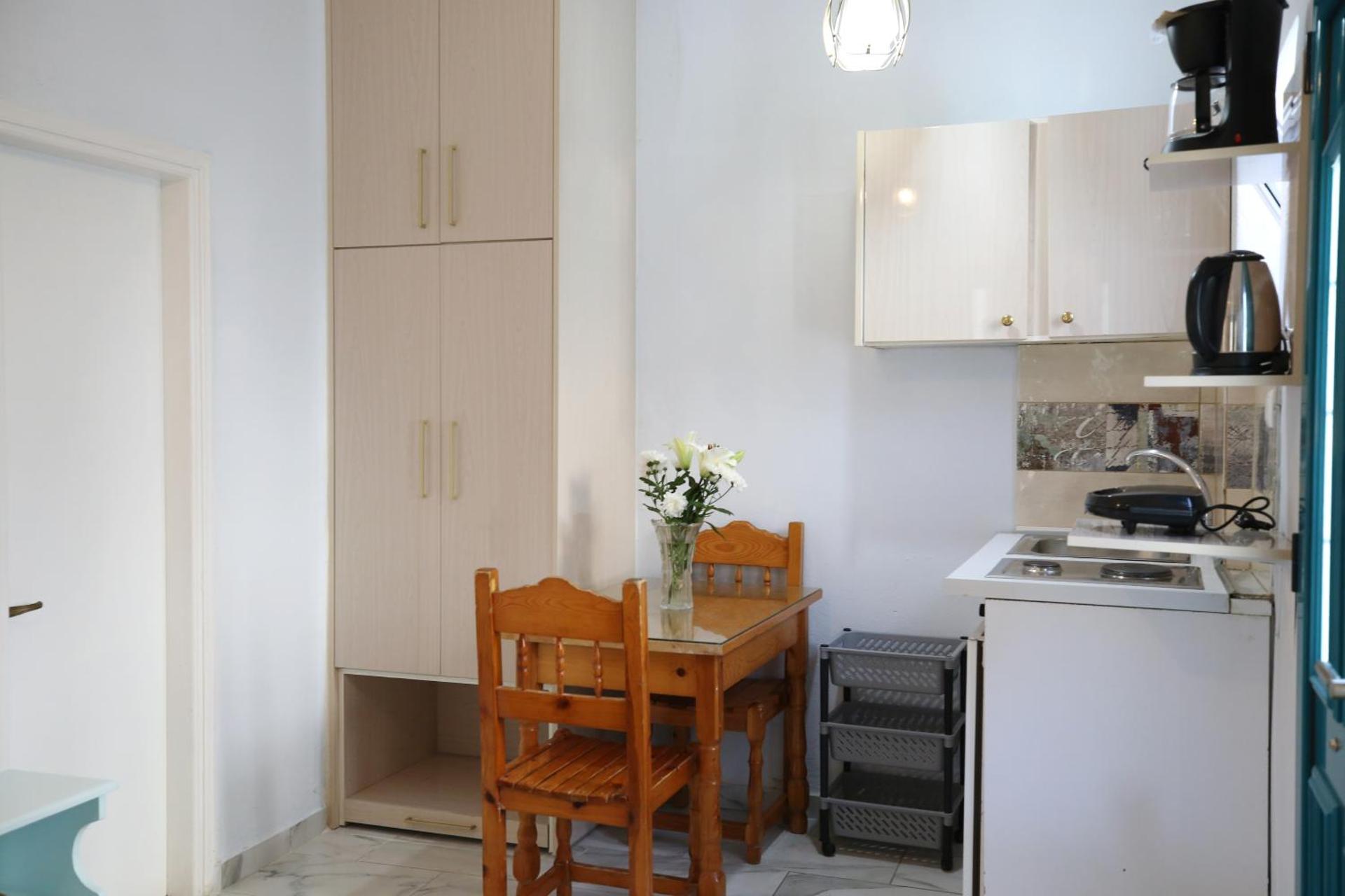 Bella Vista - Photo 41