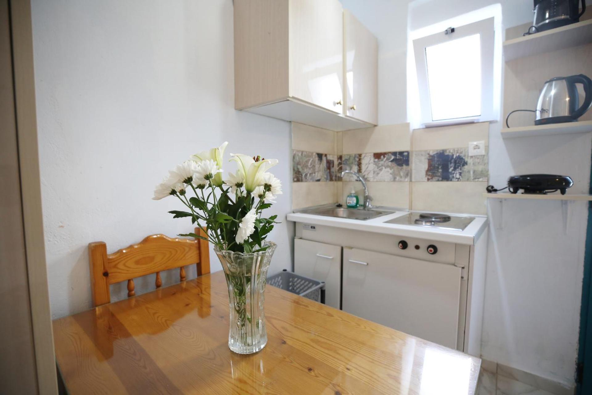 Bella Vista - Photo 40