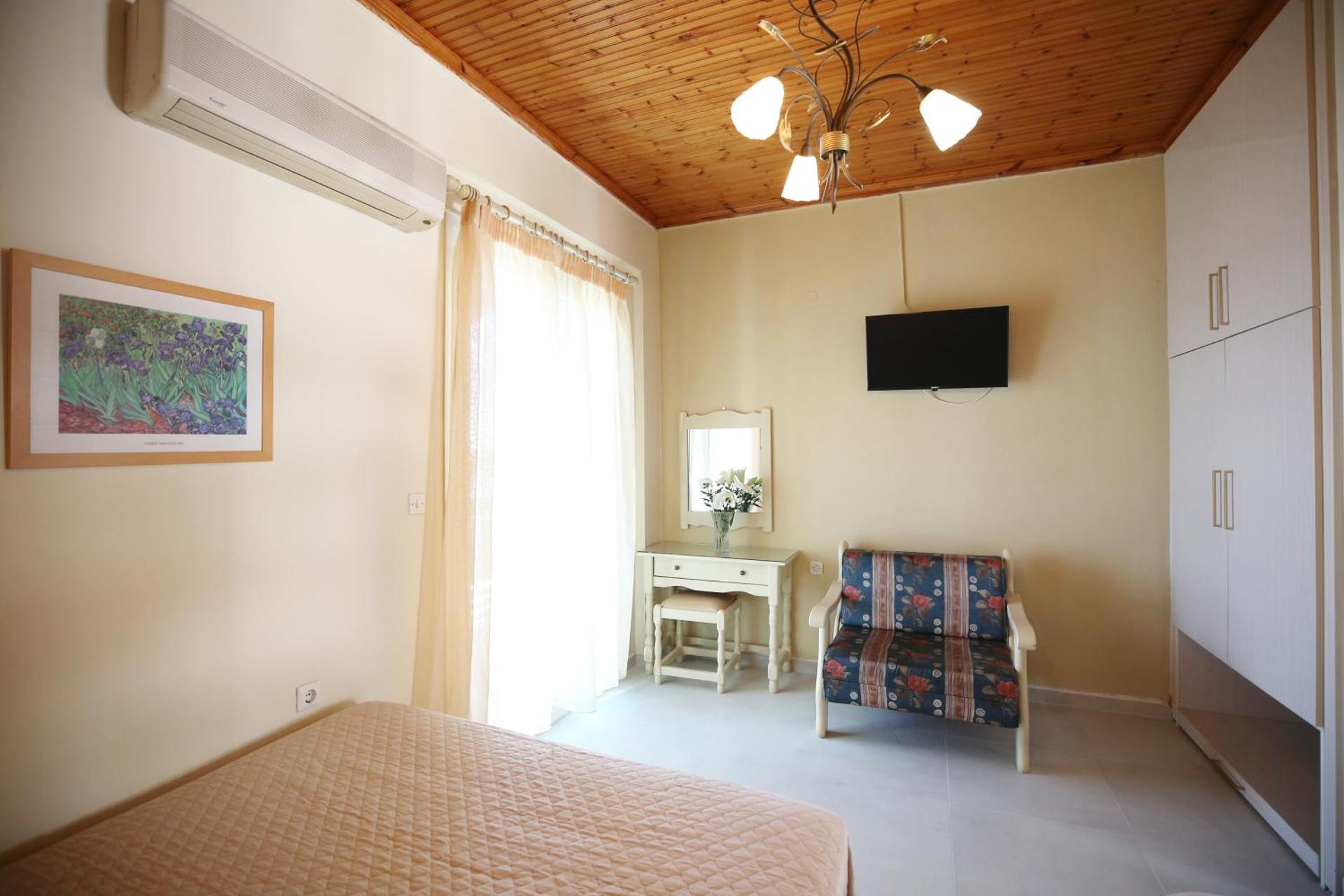 Bella Vista - Photo 9