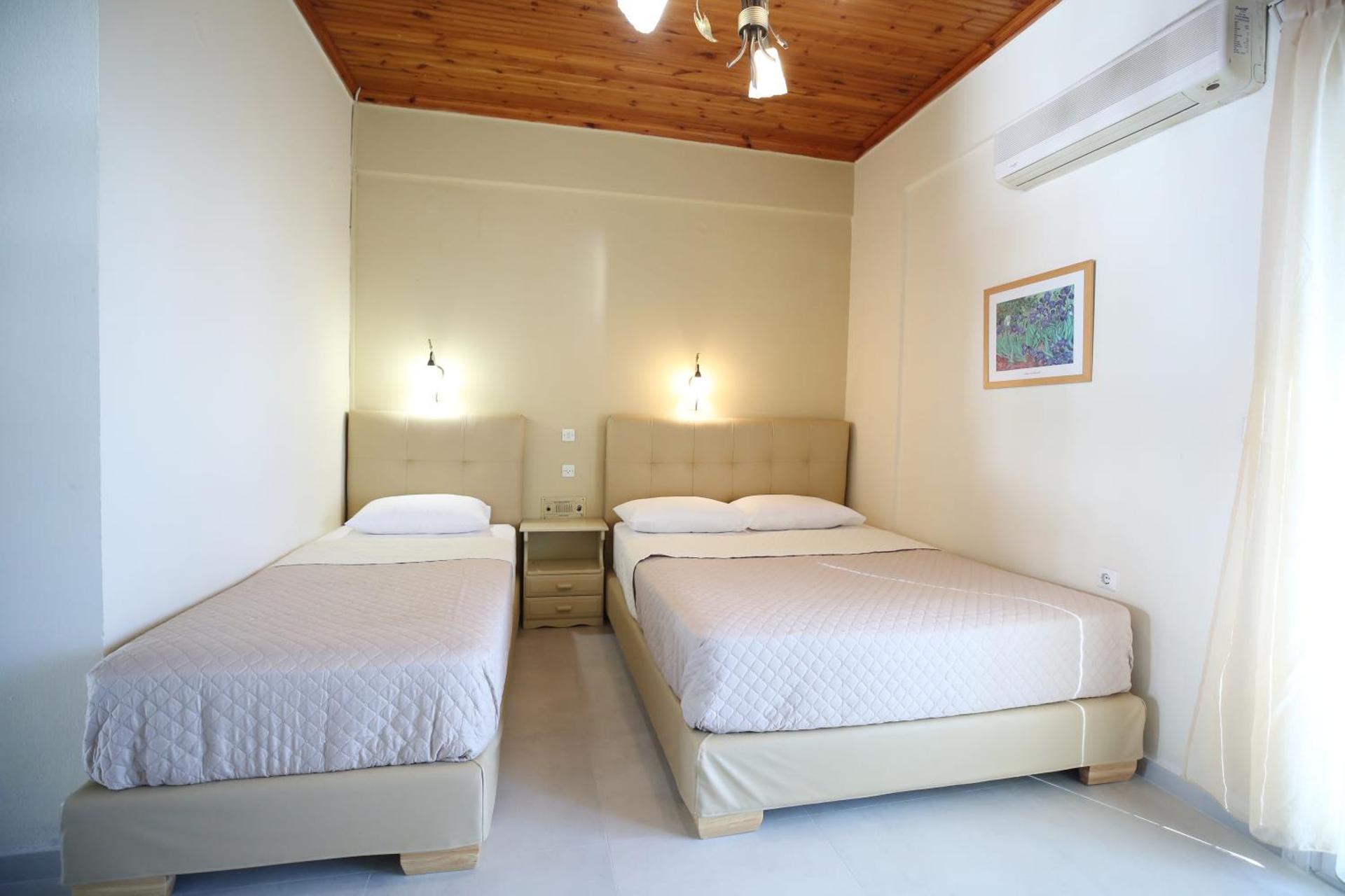 Bella Vista - Photo 8