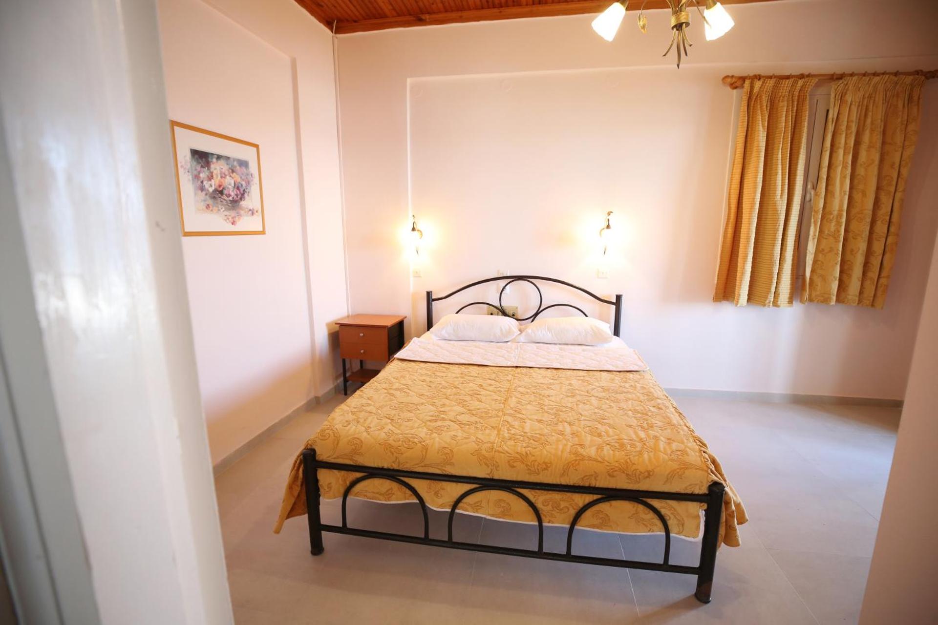 Bella Vista - Photo 22