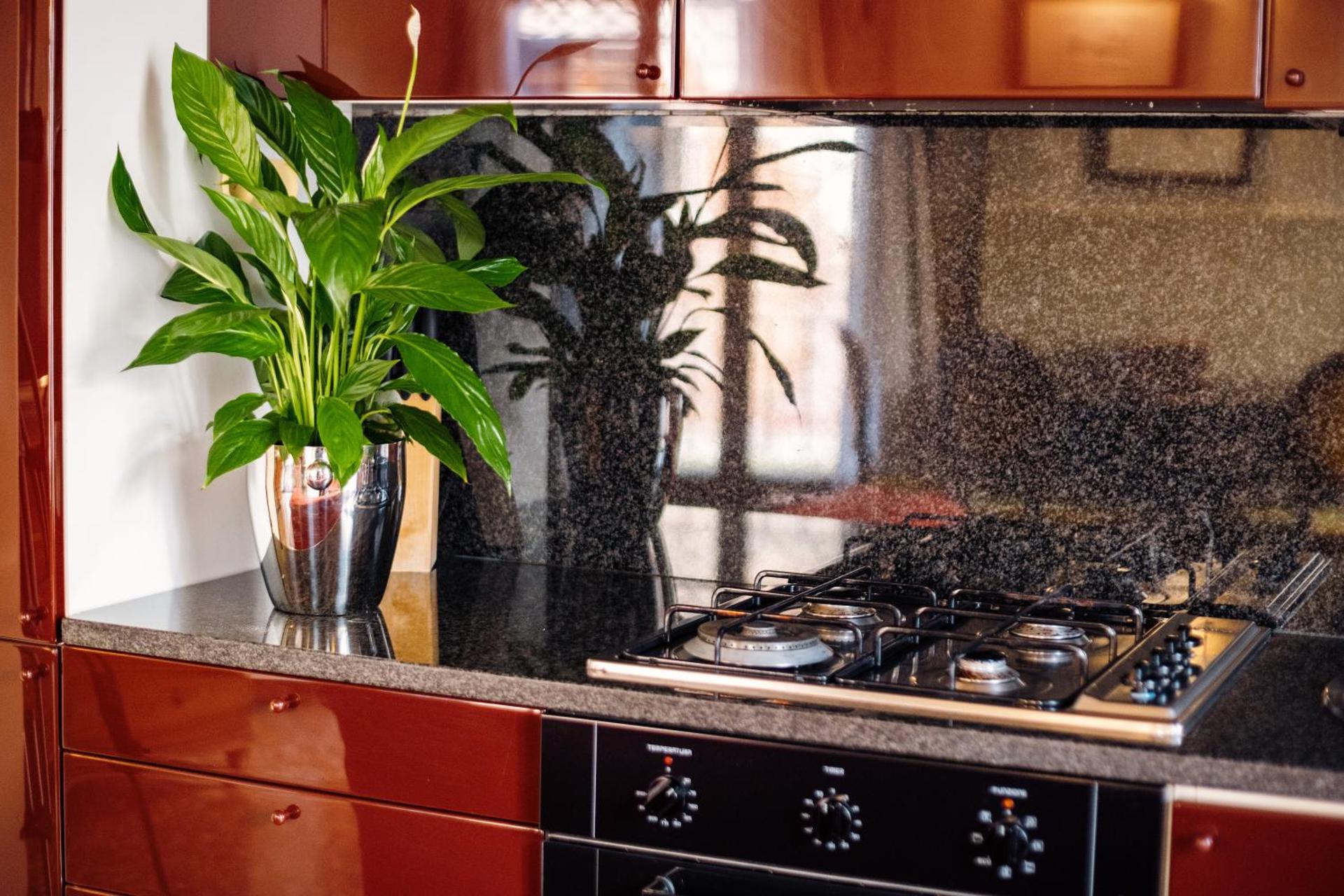 Casa Dei Pittori Venice Apartments - Photo 37