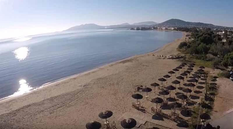 Castle By The Sea - Photo 157