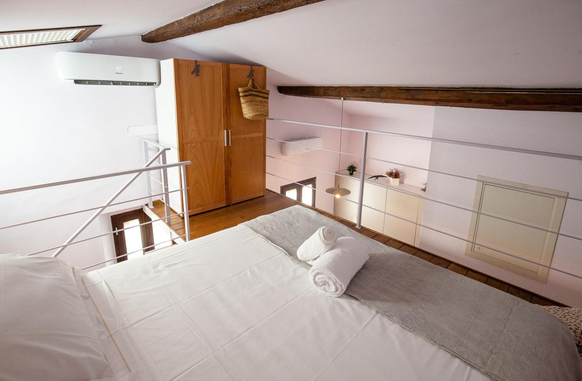 Acacia Firenze - Loto - Photo 10