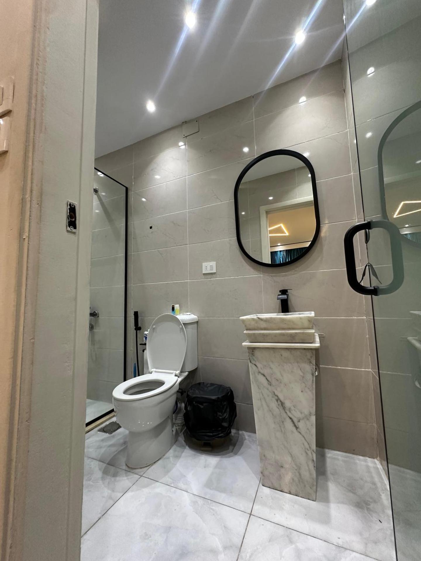 Soho Scarab Pyramids View - Photo 67